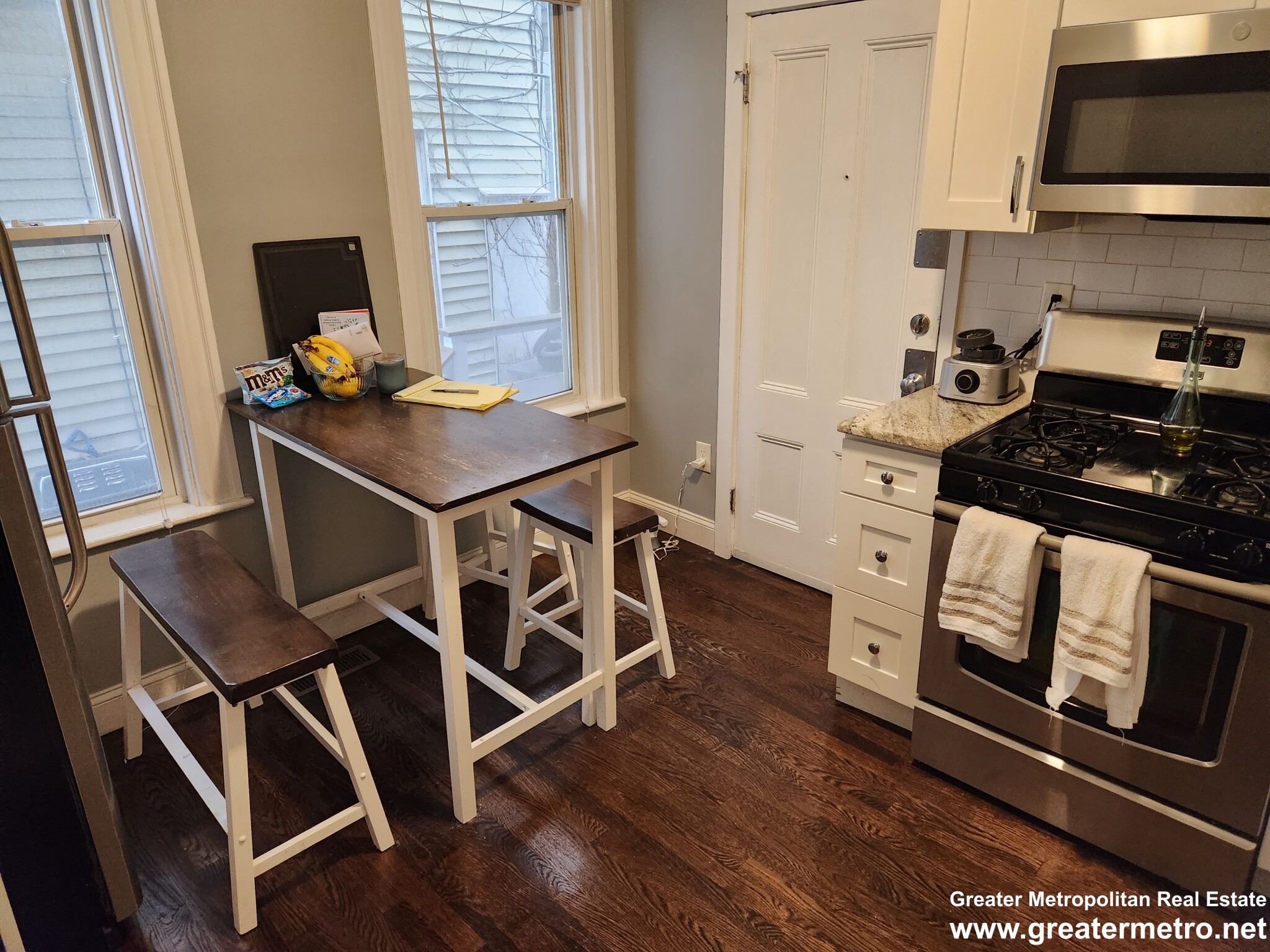 185 L St, South Boston