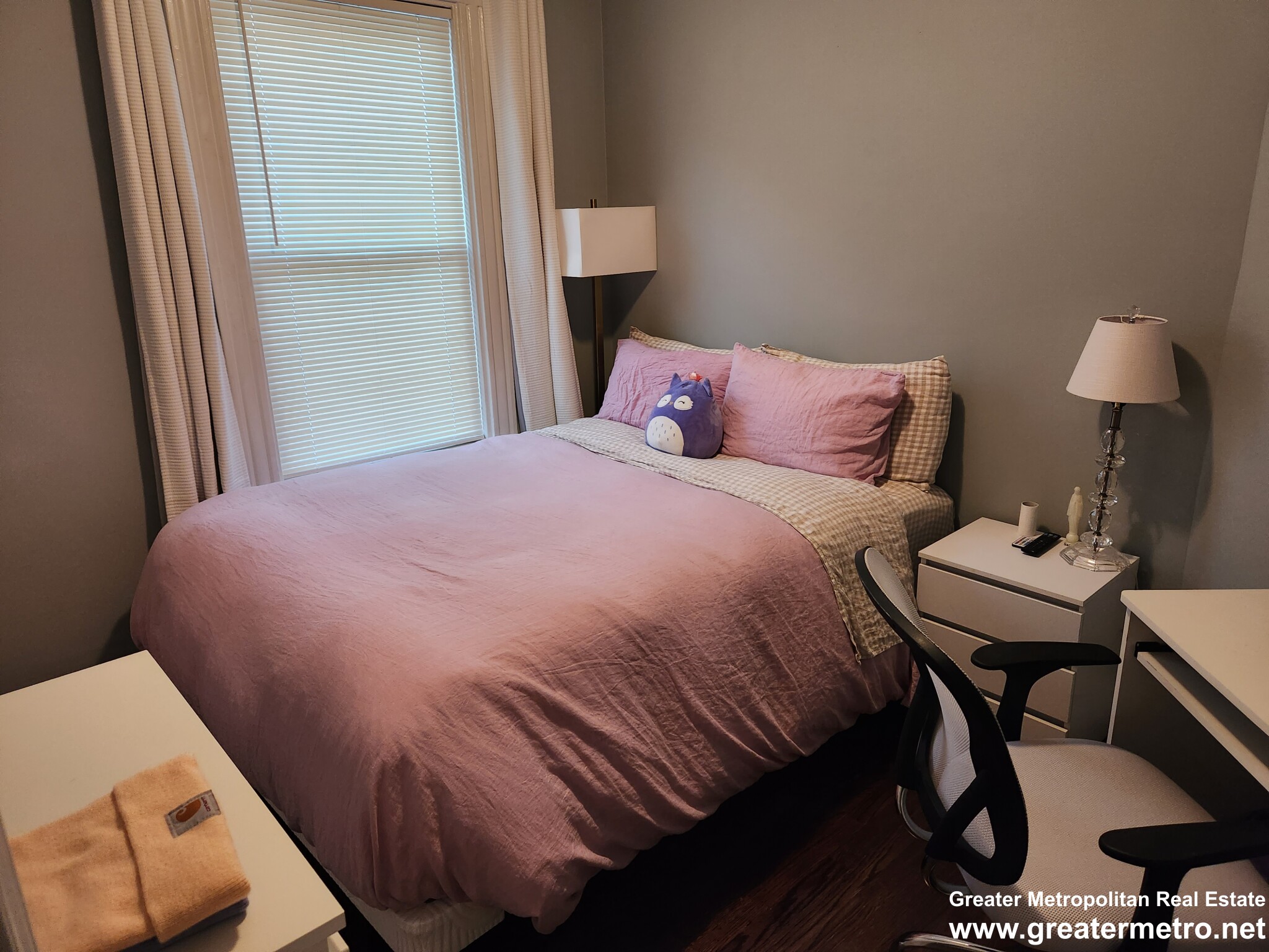 185 L St, South Boston