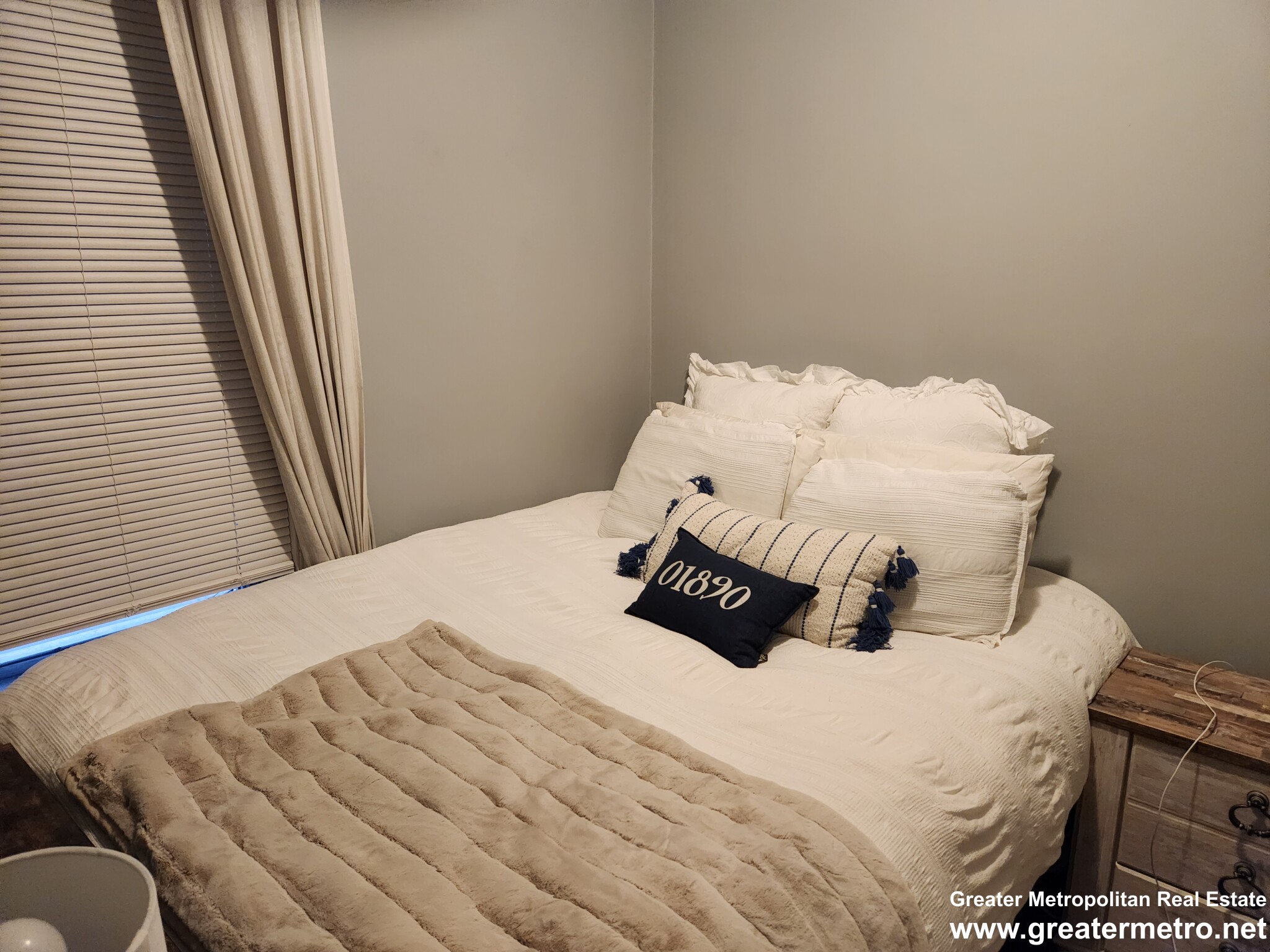 185 L St, South Boston