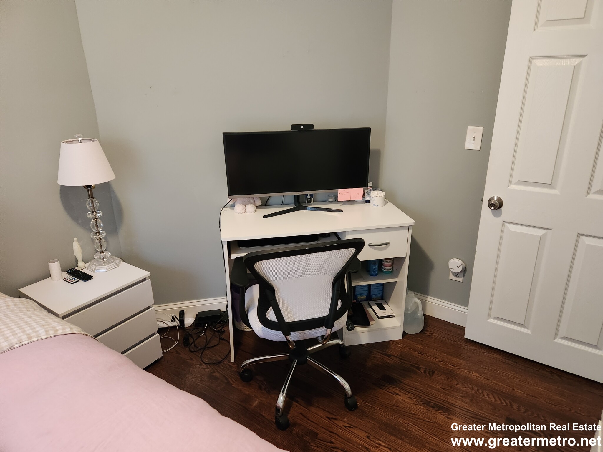 185 L St, South Boston