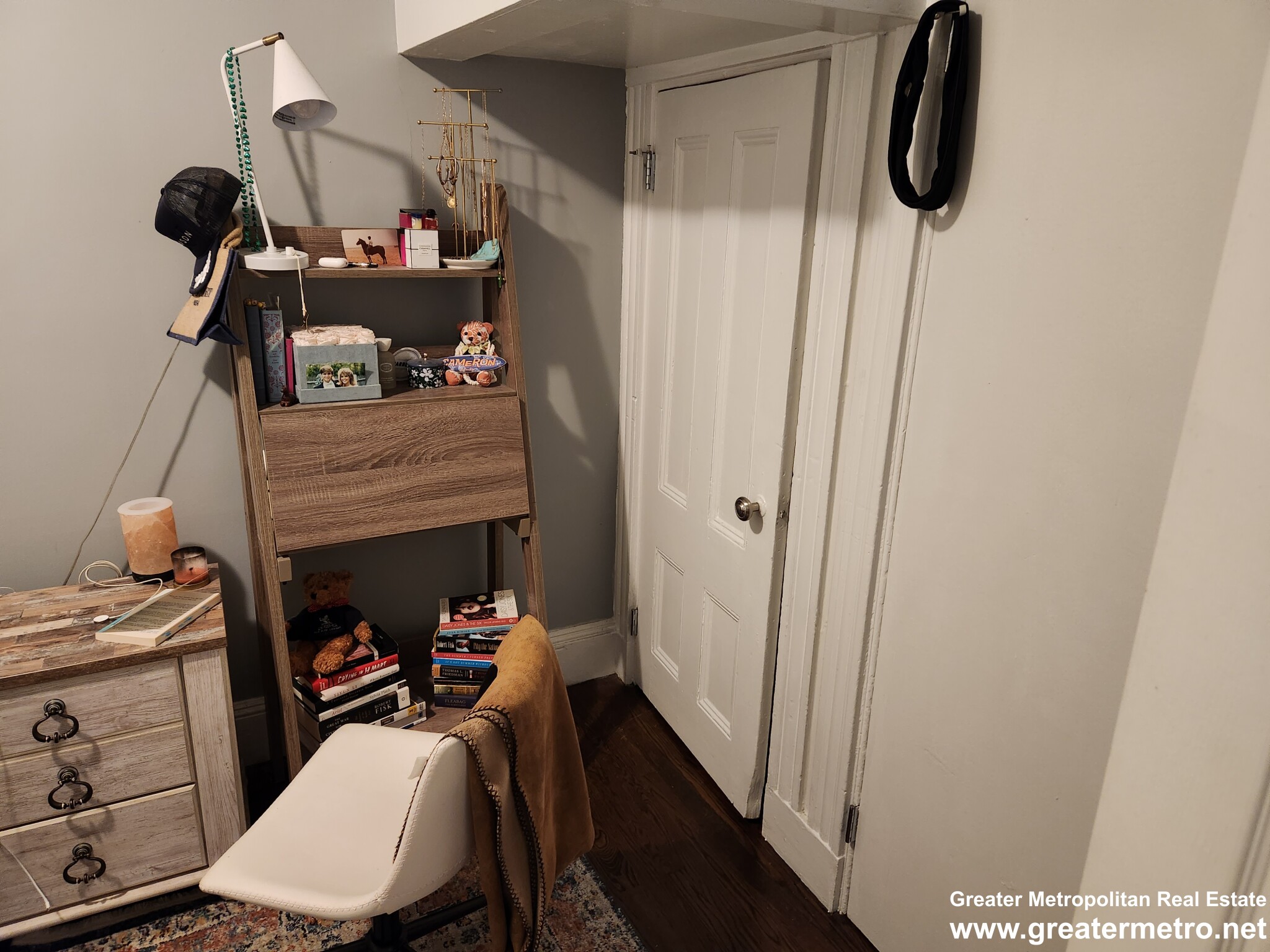 185 L St, South Boston