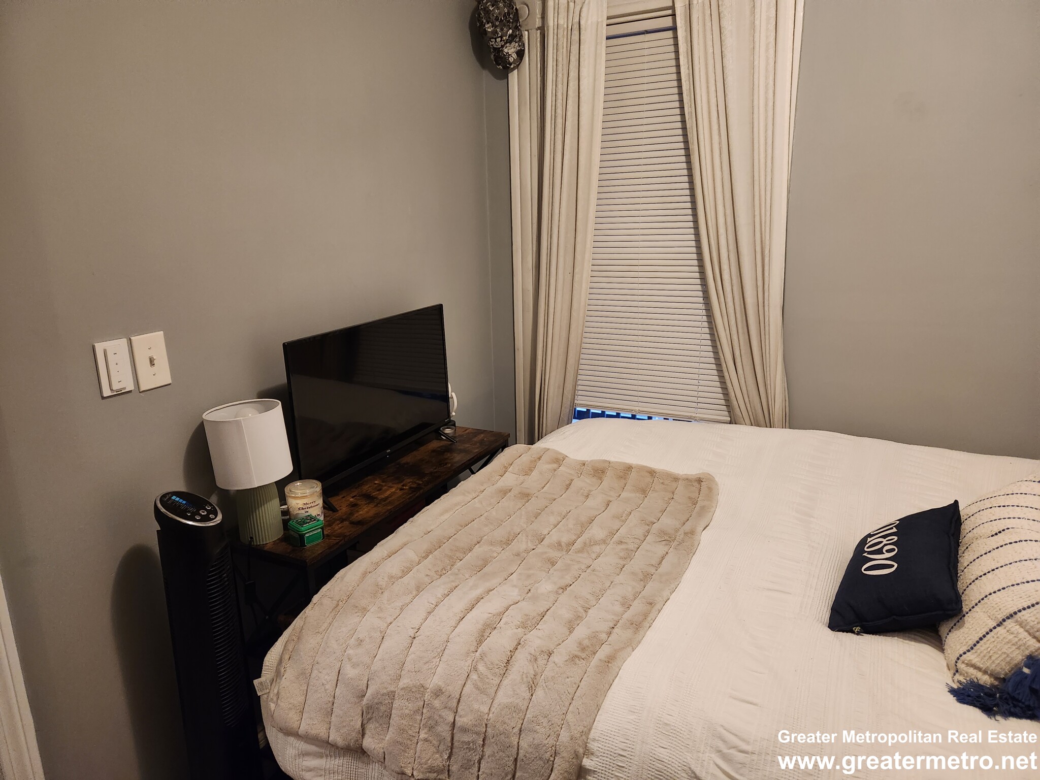 185 L St, South Boston