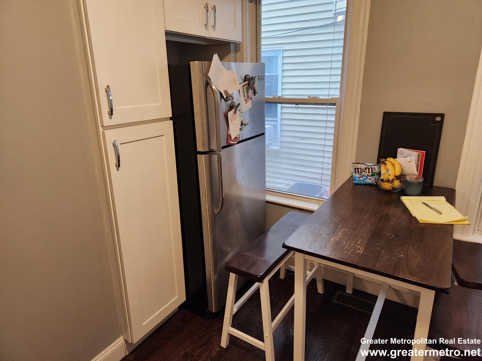 185 L St, South Boston