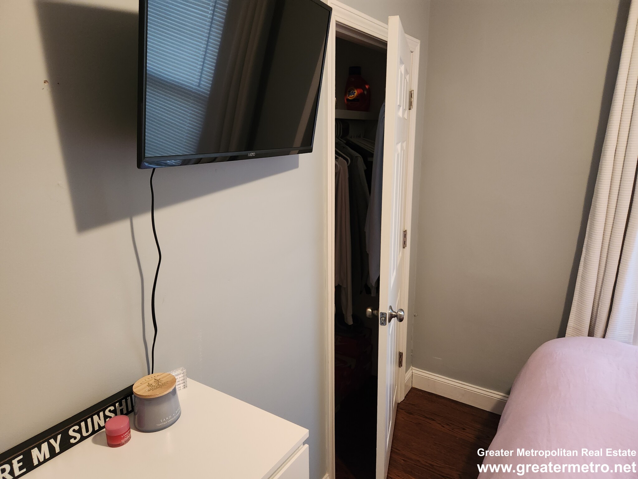 185 L St, South Boston