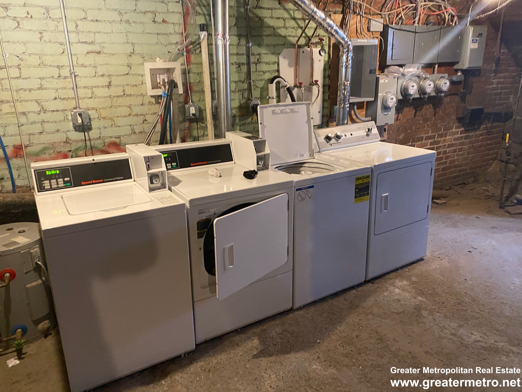 185 L St, South Boston