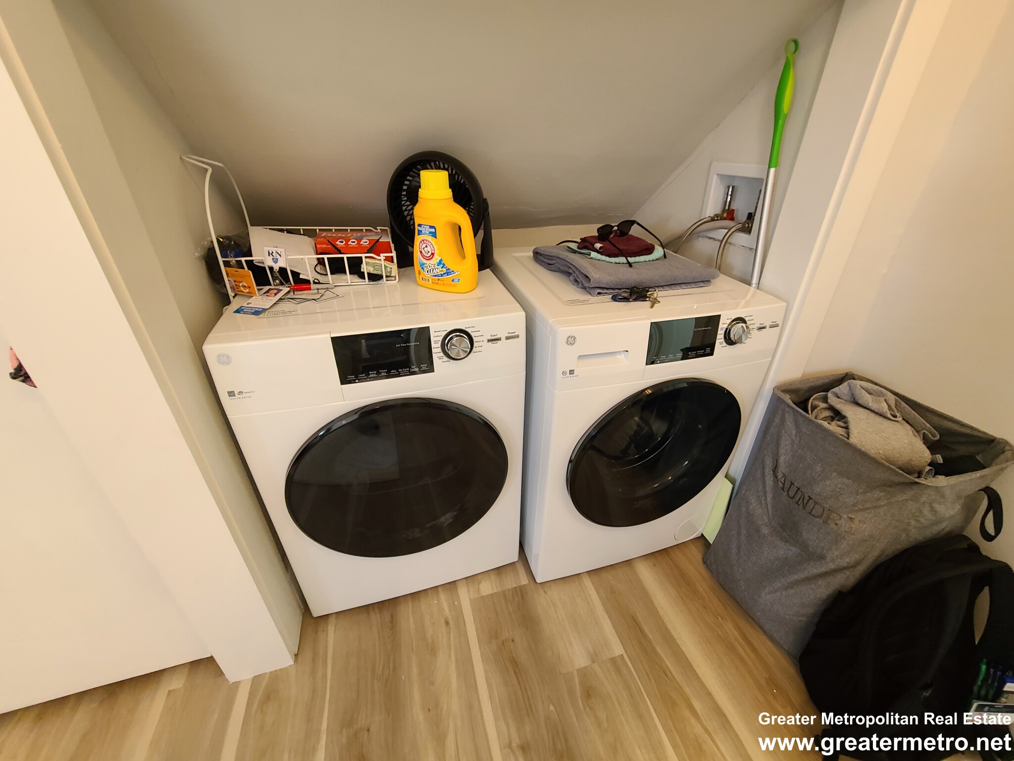 203 Atlantic St, Quincy