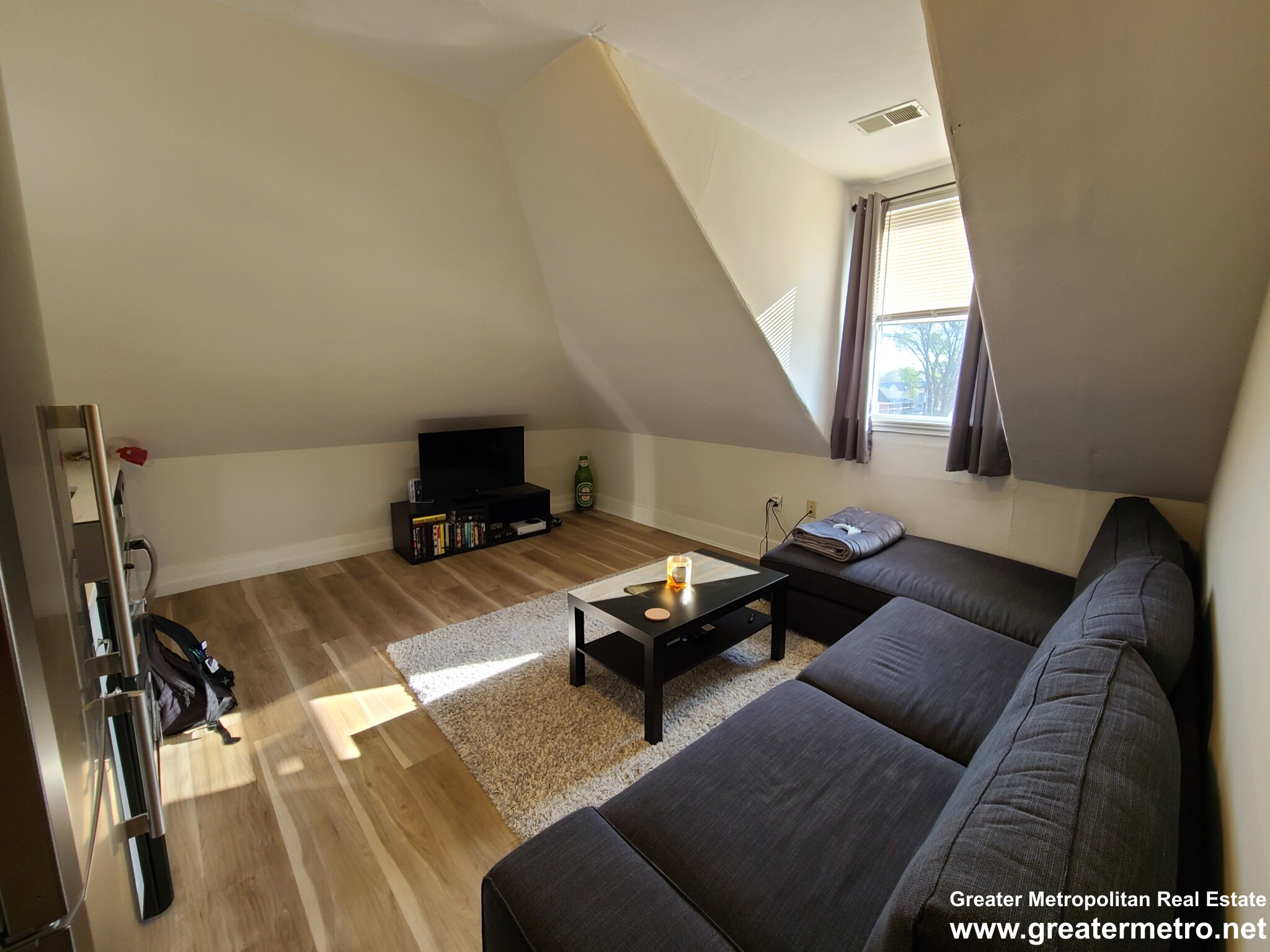 203 Atlantic St, Quincy