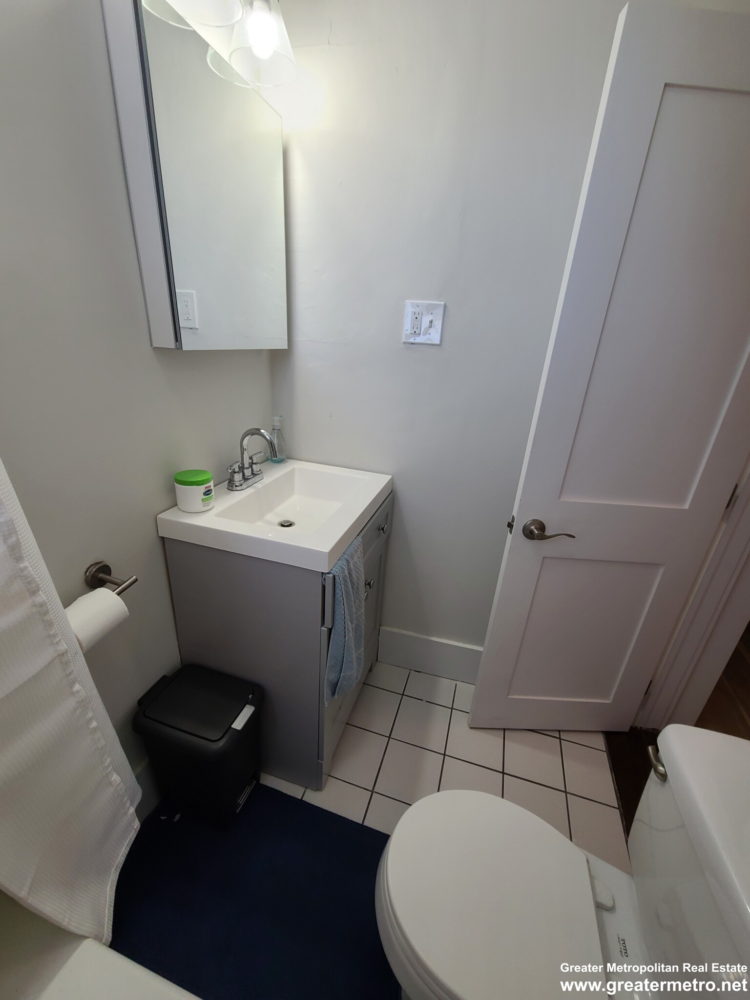 203 Atlantic St, Quincy