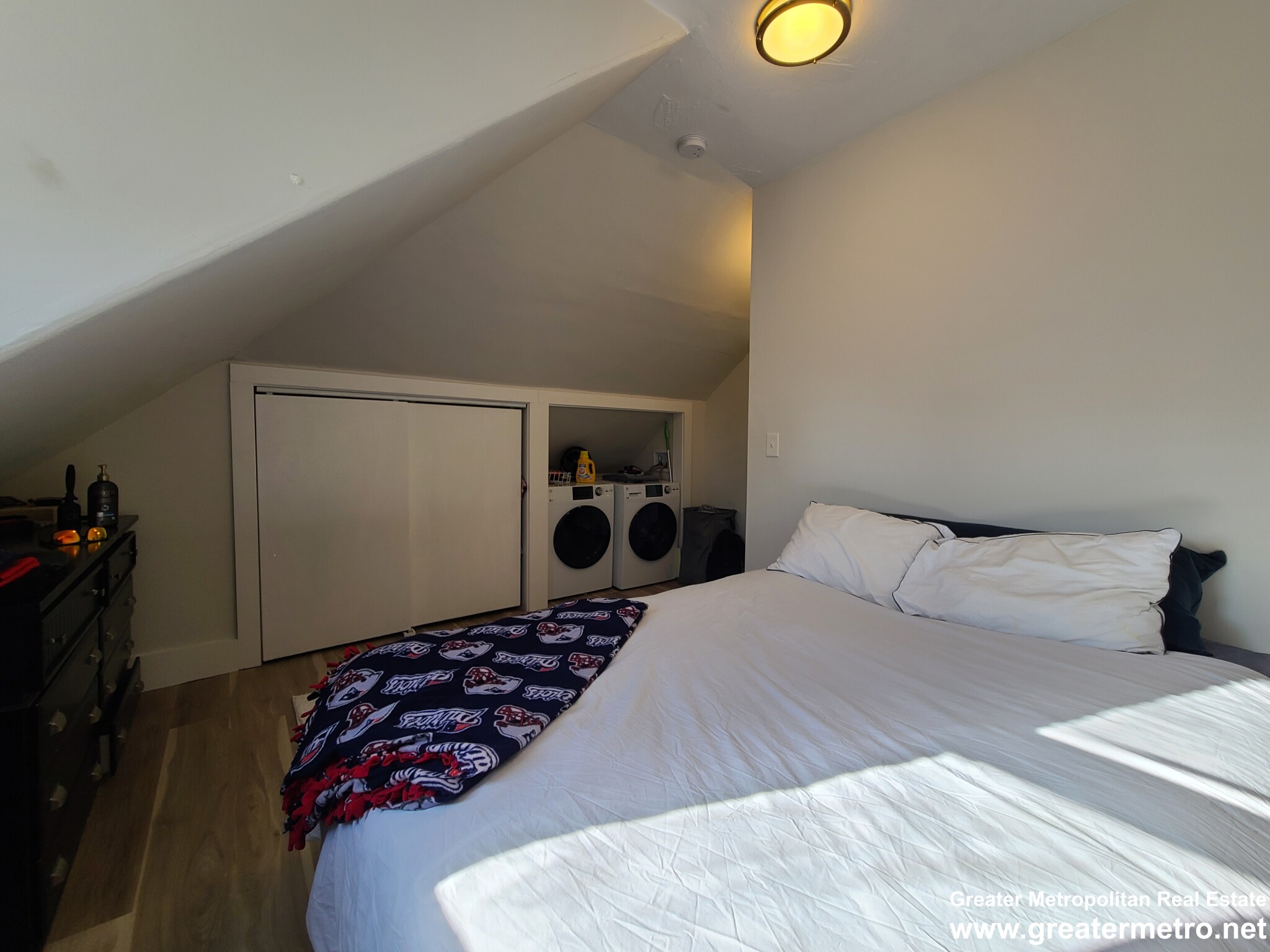 203 Atlantic St, Quincy