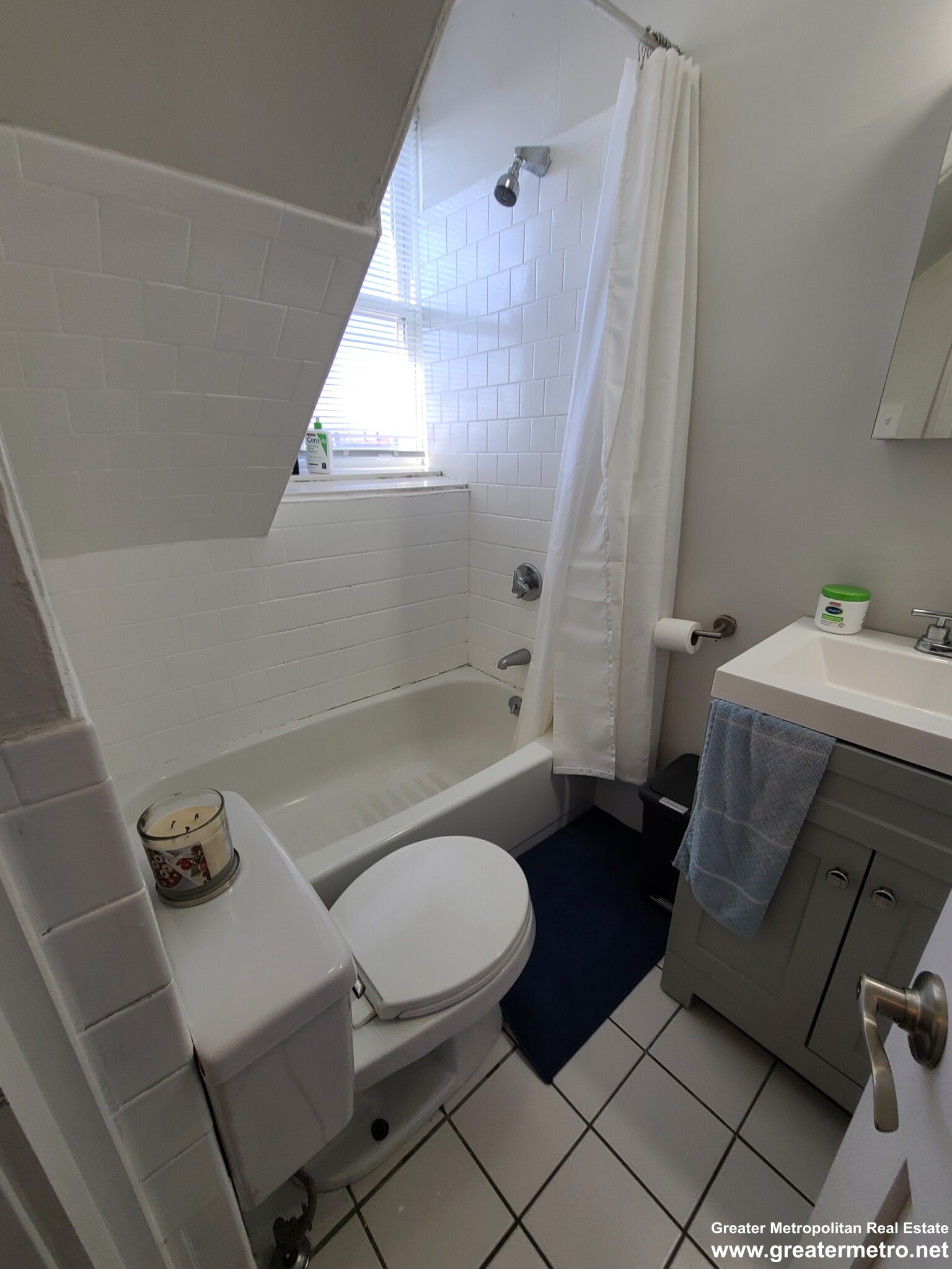 203 Atlantic St, Quincy