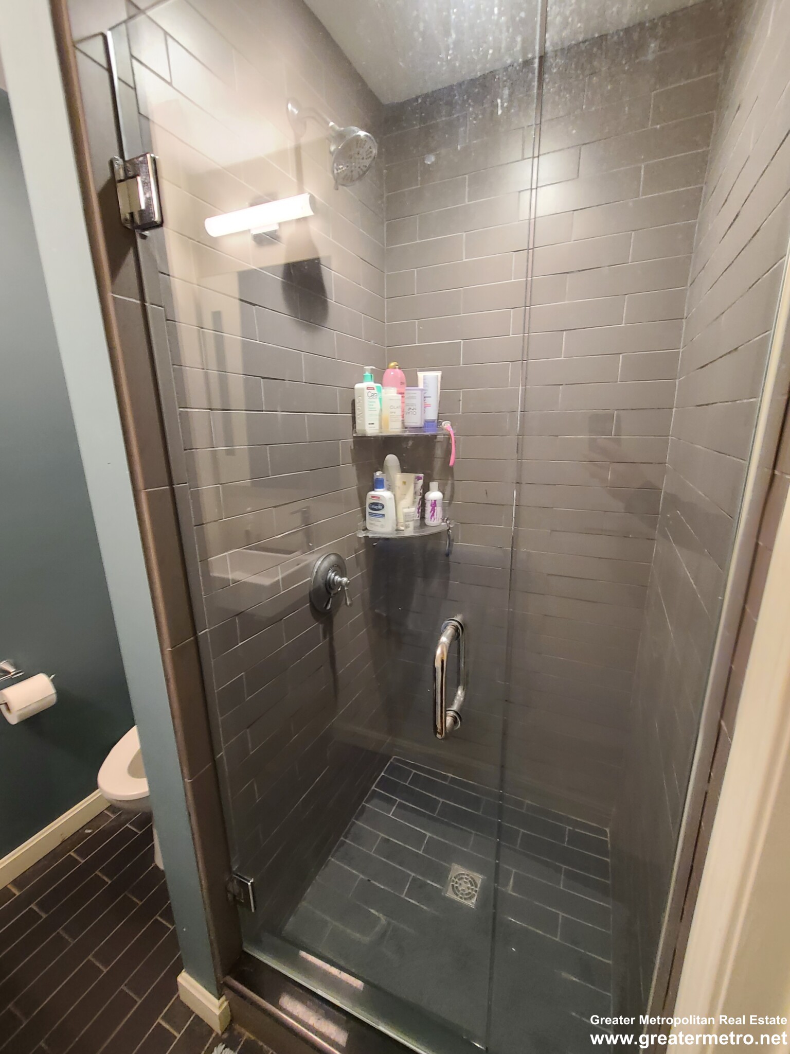 3 Thacher St, North End