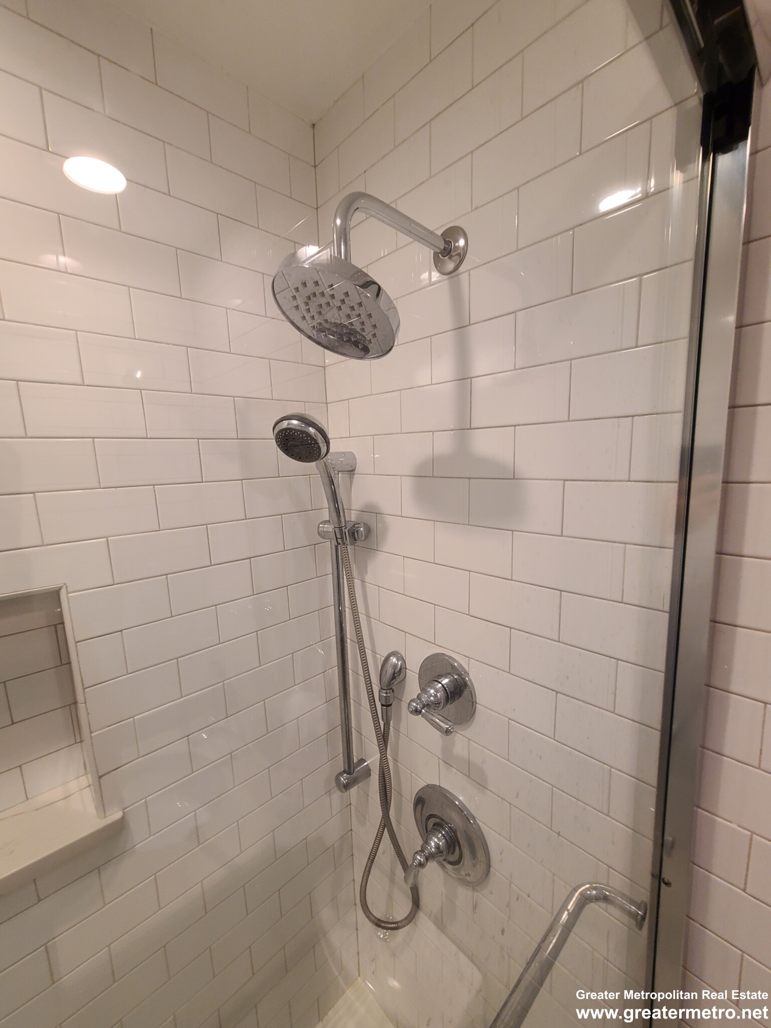 351 North St, North End