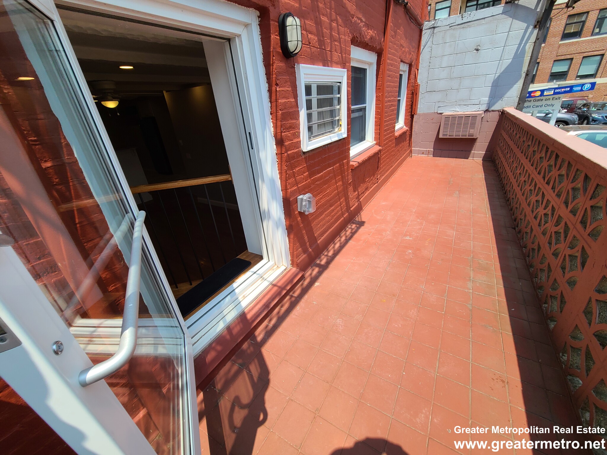 309 North St, North End