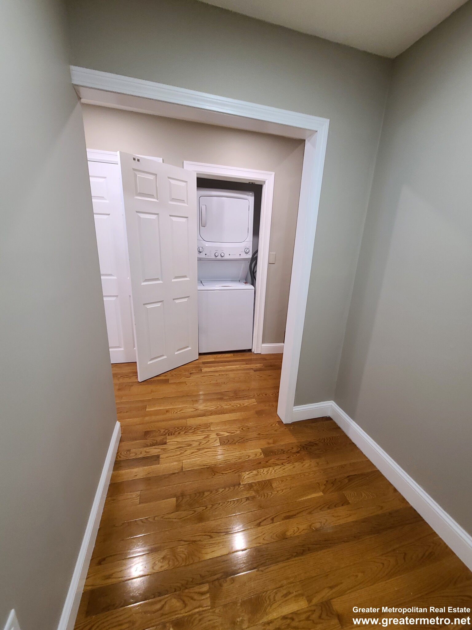 309 North St, North End