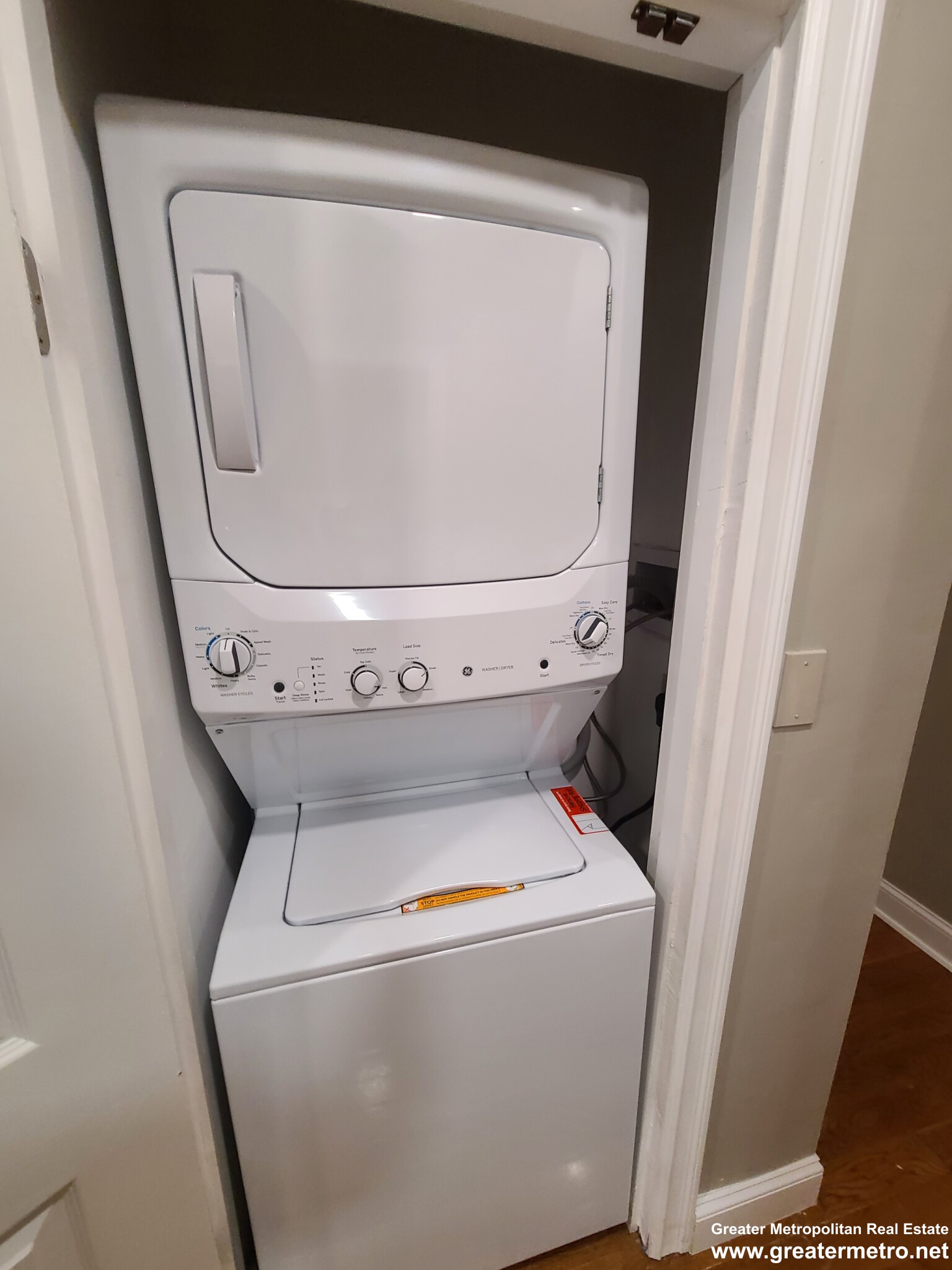 309 North St, North End