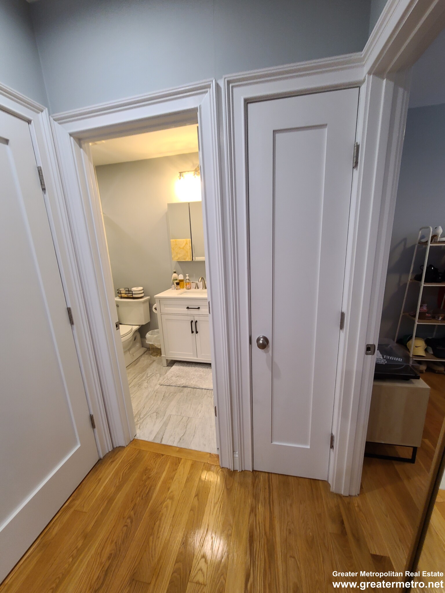 118 Richmond St, North End