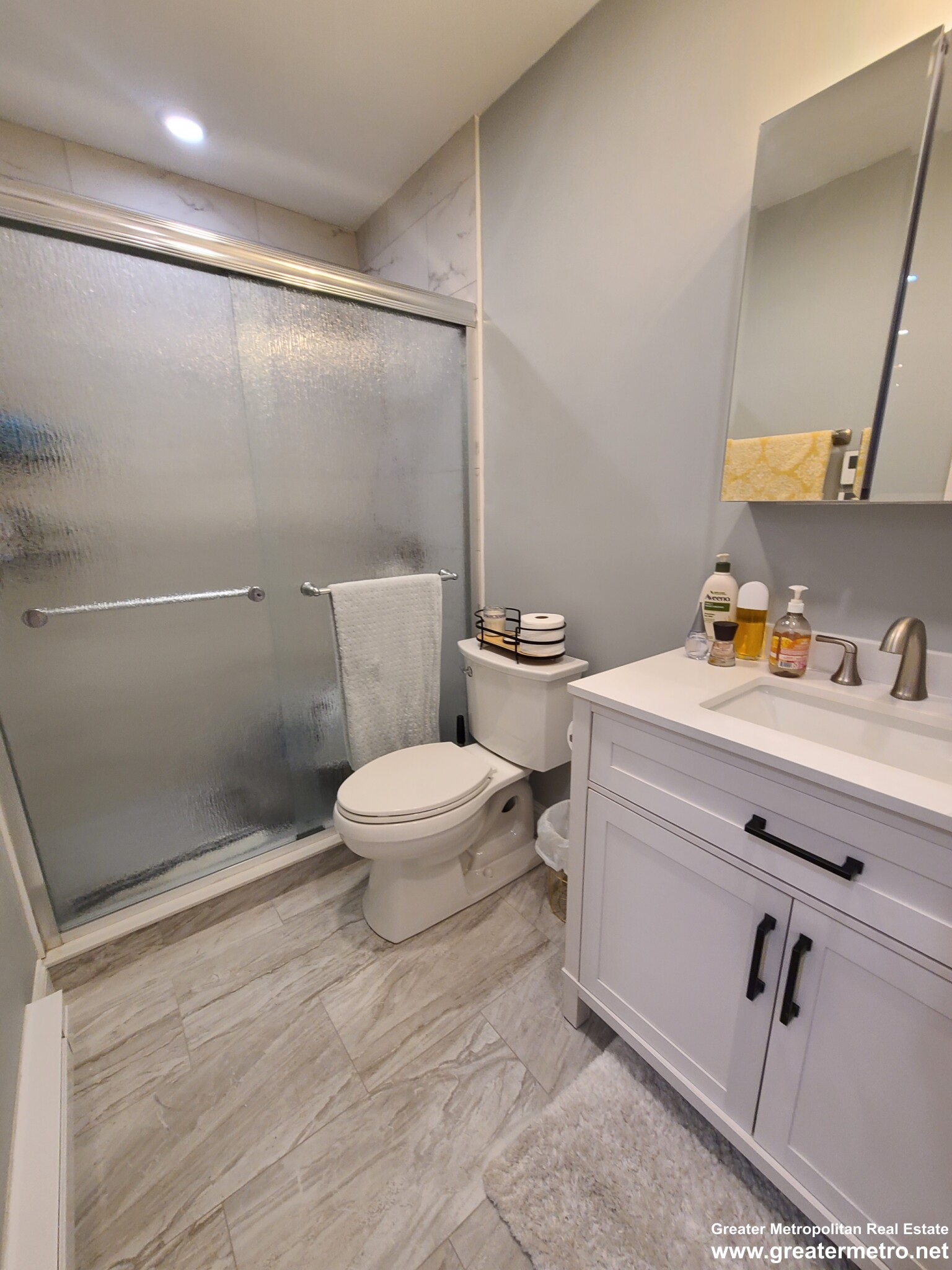 118 Richmond St, North End