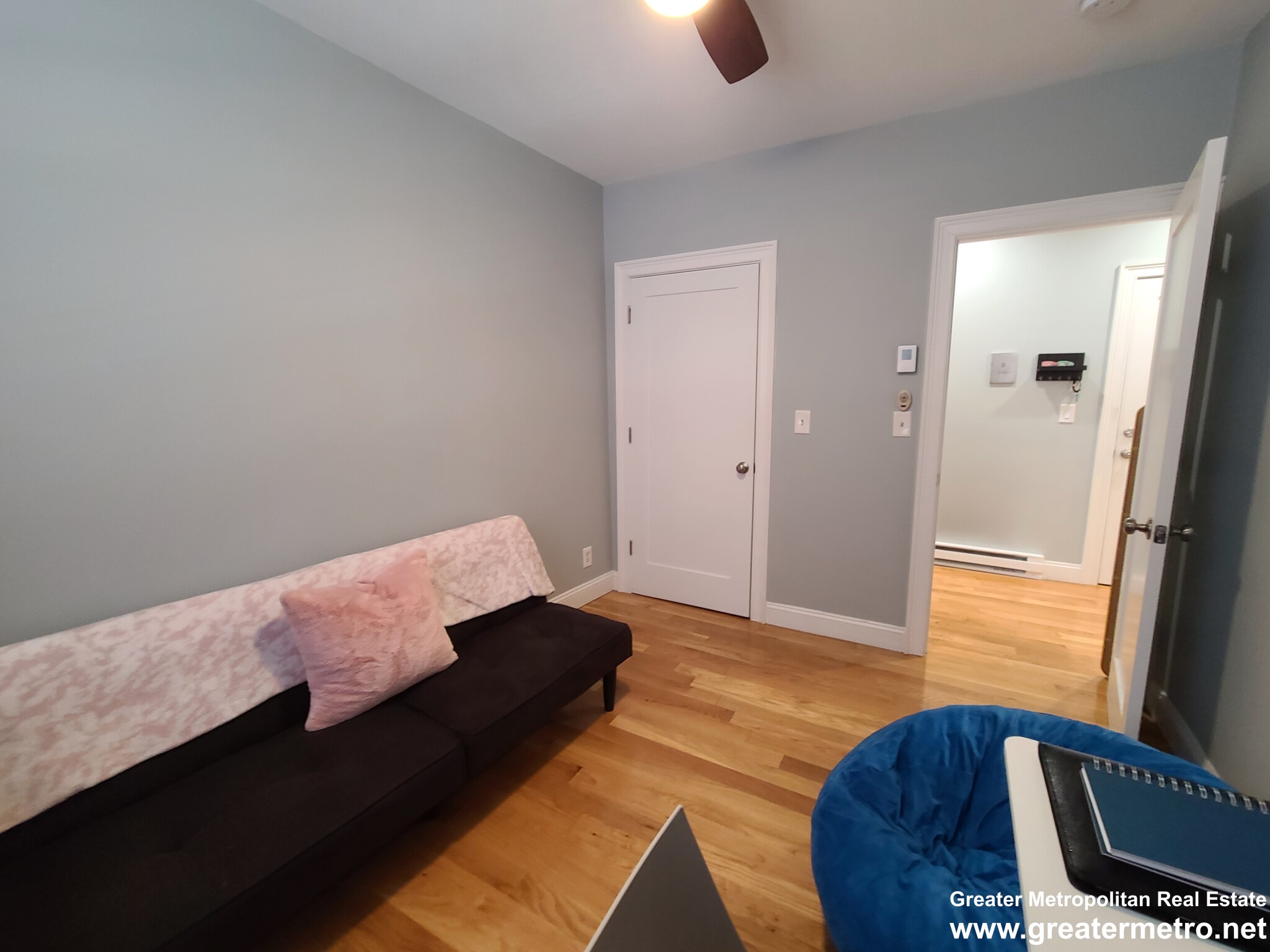 118 Richmond St, North End