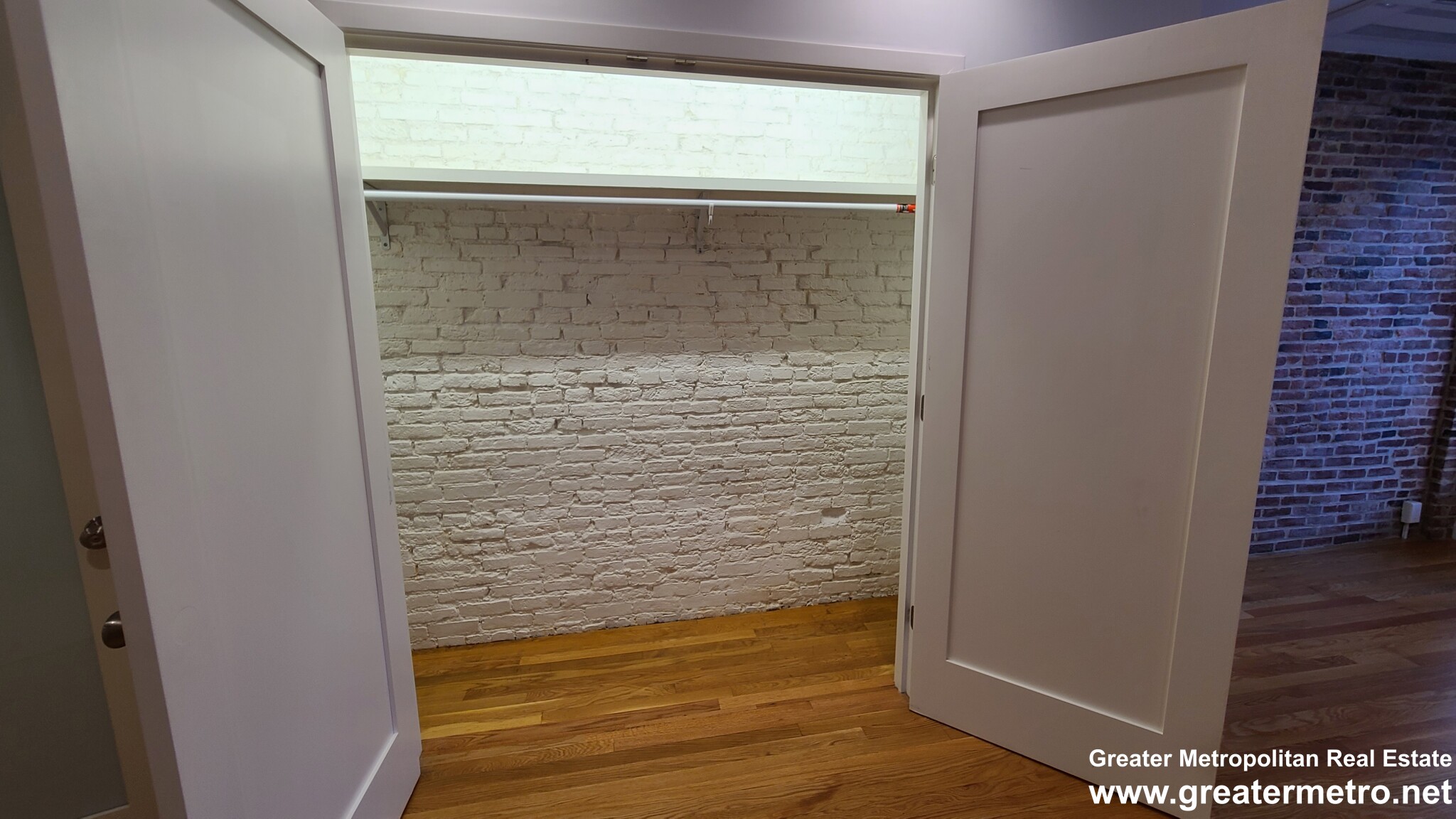 351 North St, North End