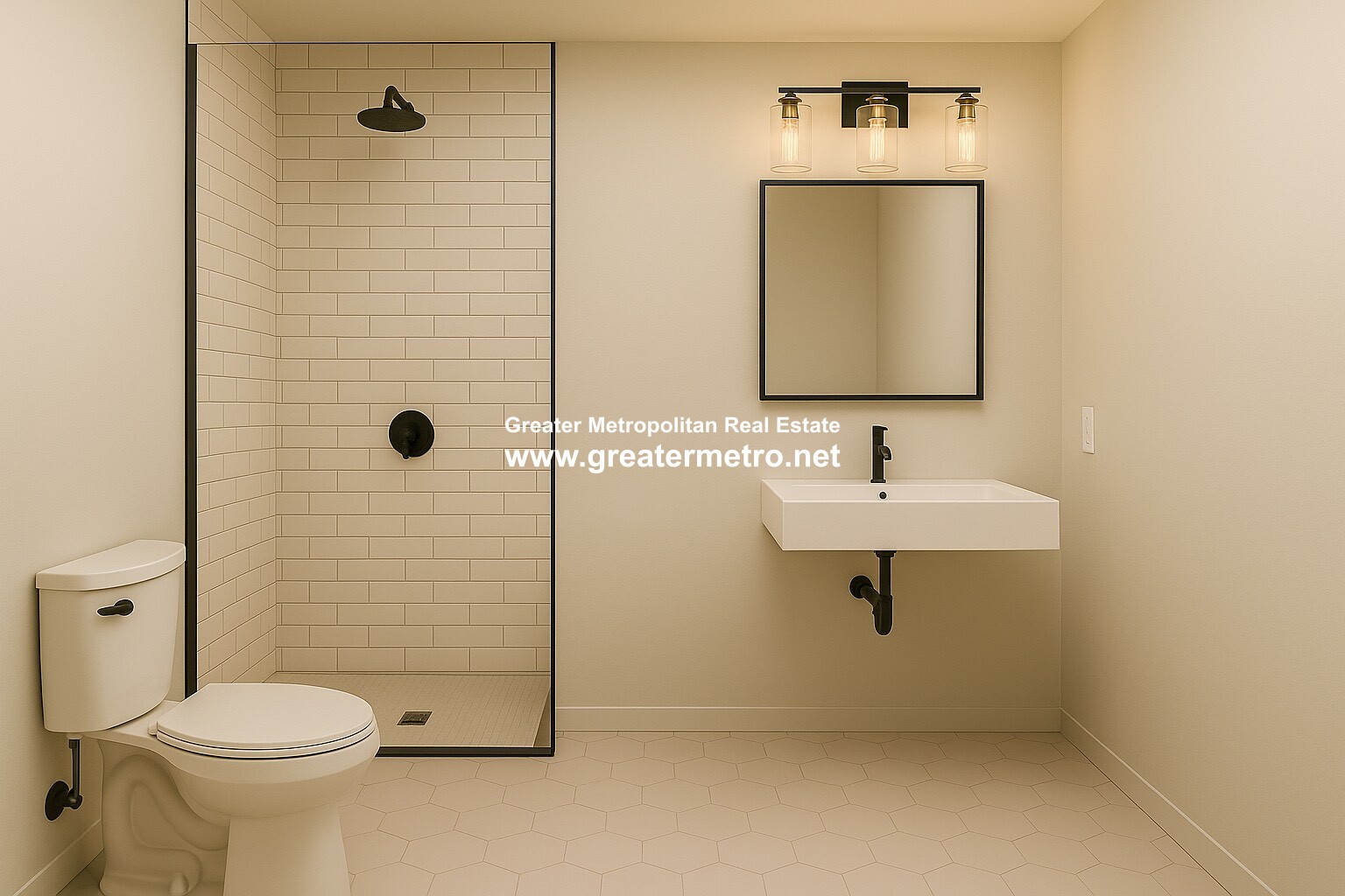 https://ygl-photos.s3.us-west-004.backblazeb2.com/92W684c4d8f99c79.jpg