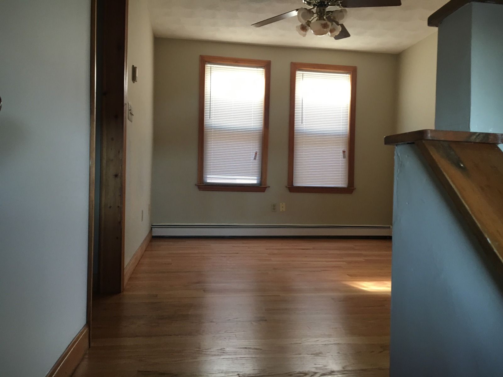 Pictures of  property for rent on Maverick St., Chelsea, MA 02150