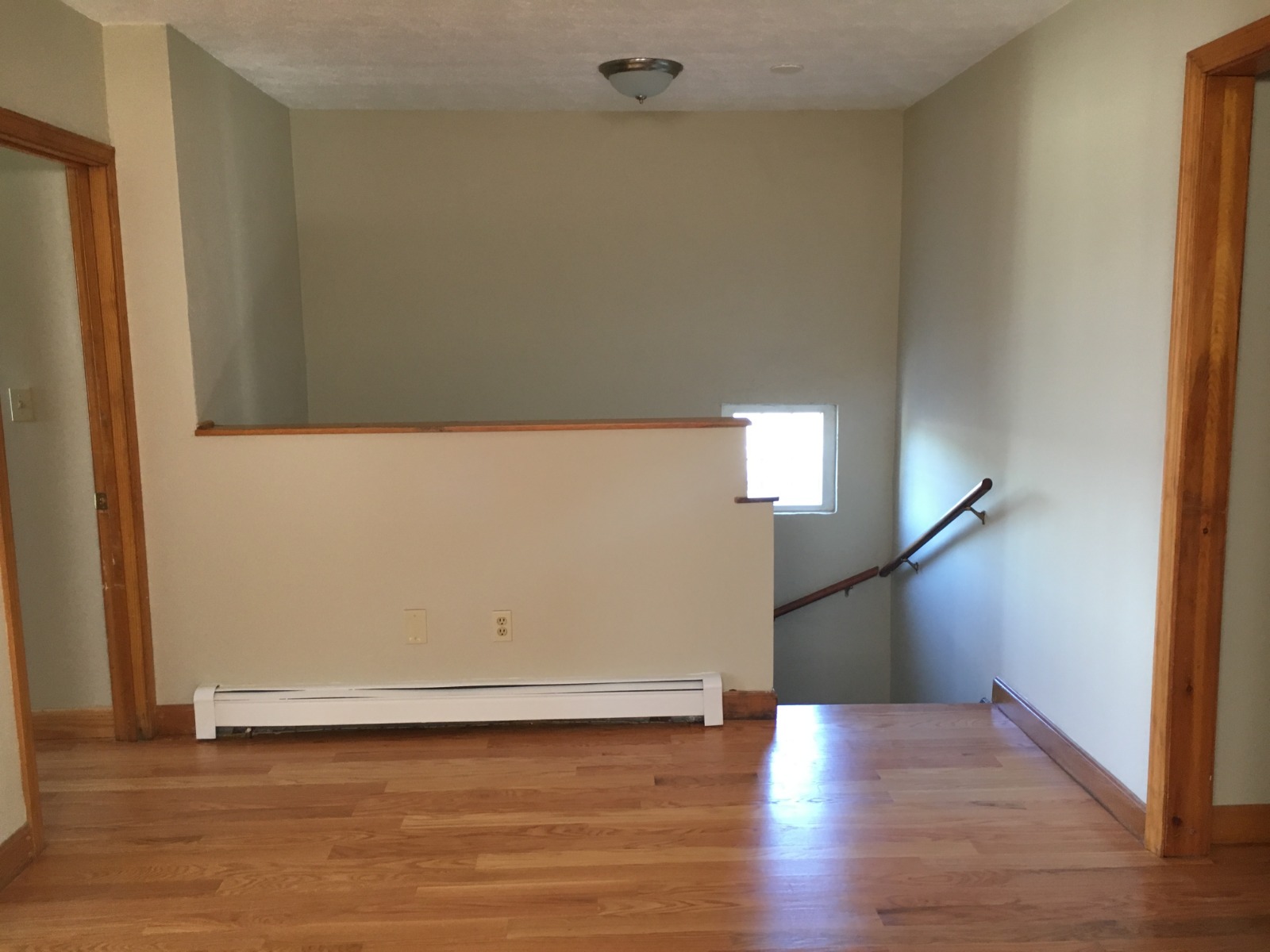 Photos of apartment on Maverick St.,Chelsea MA 02150