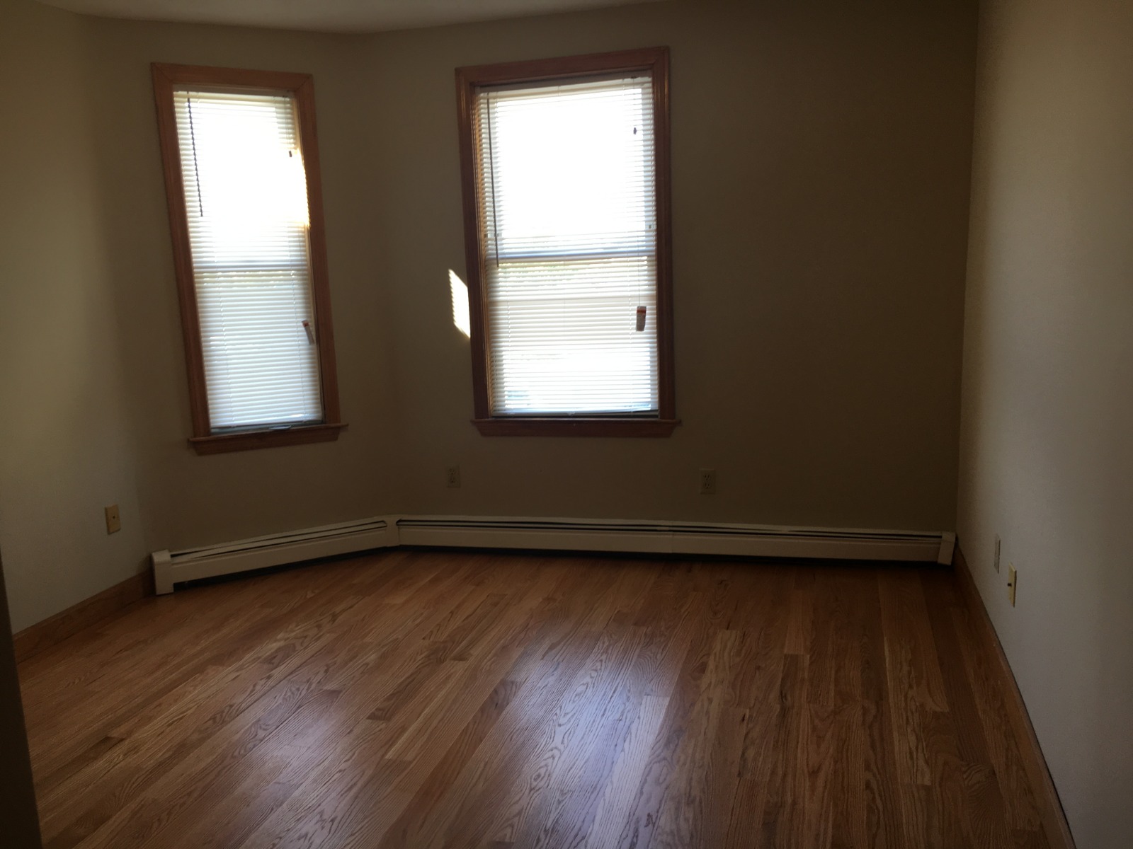 Photos of apartment on Maverick St.,Chelsea MA 02150