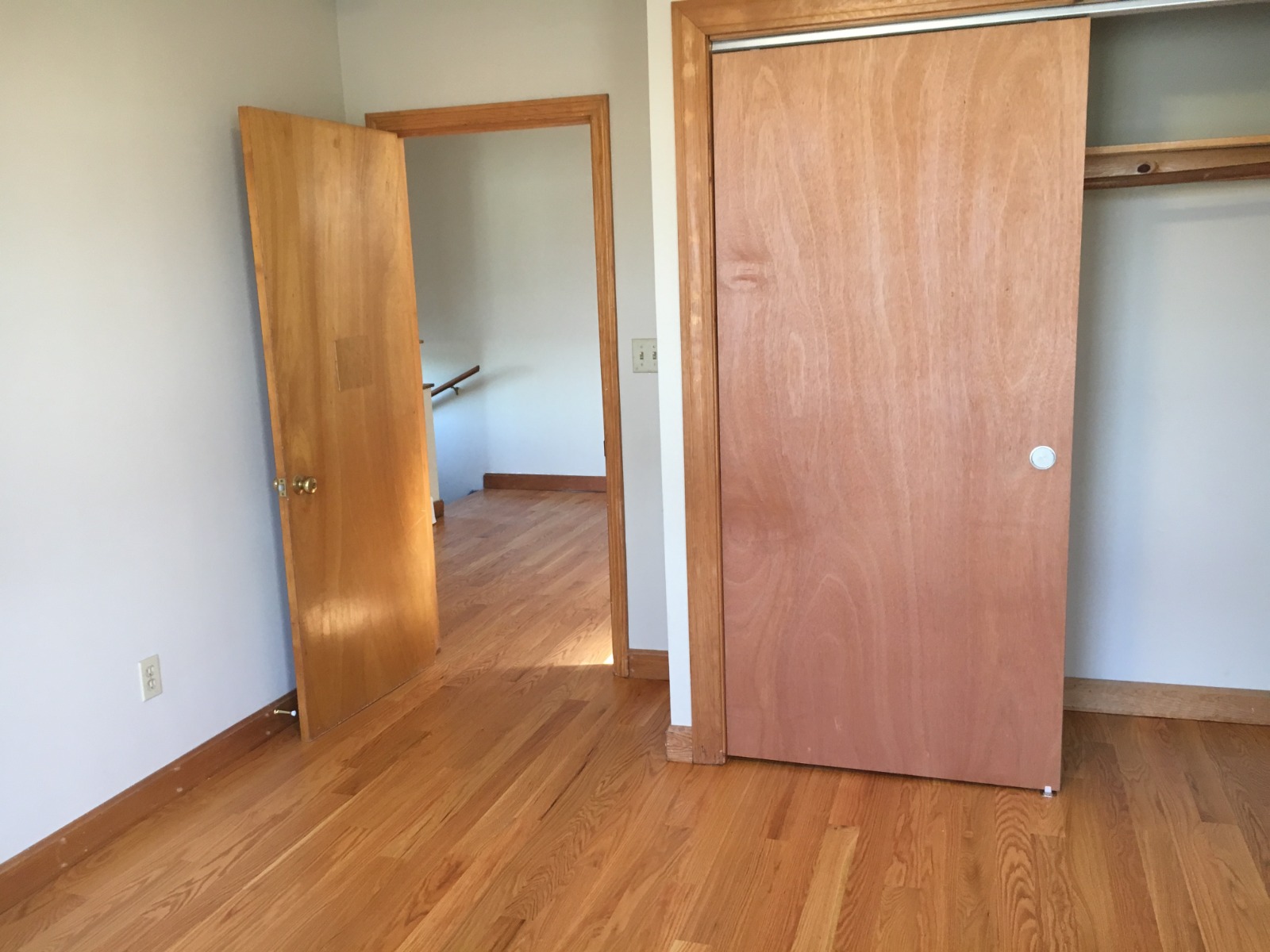 Photos of apartment on Maverick St.,Chelsea MA 02150