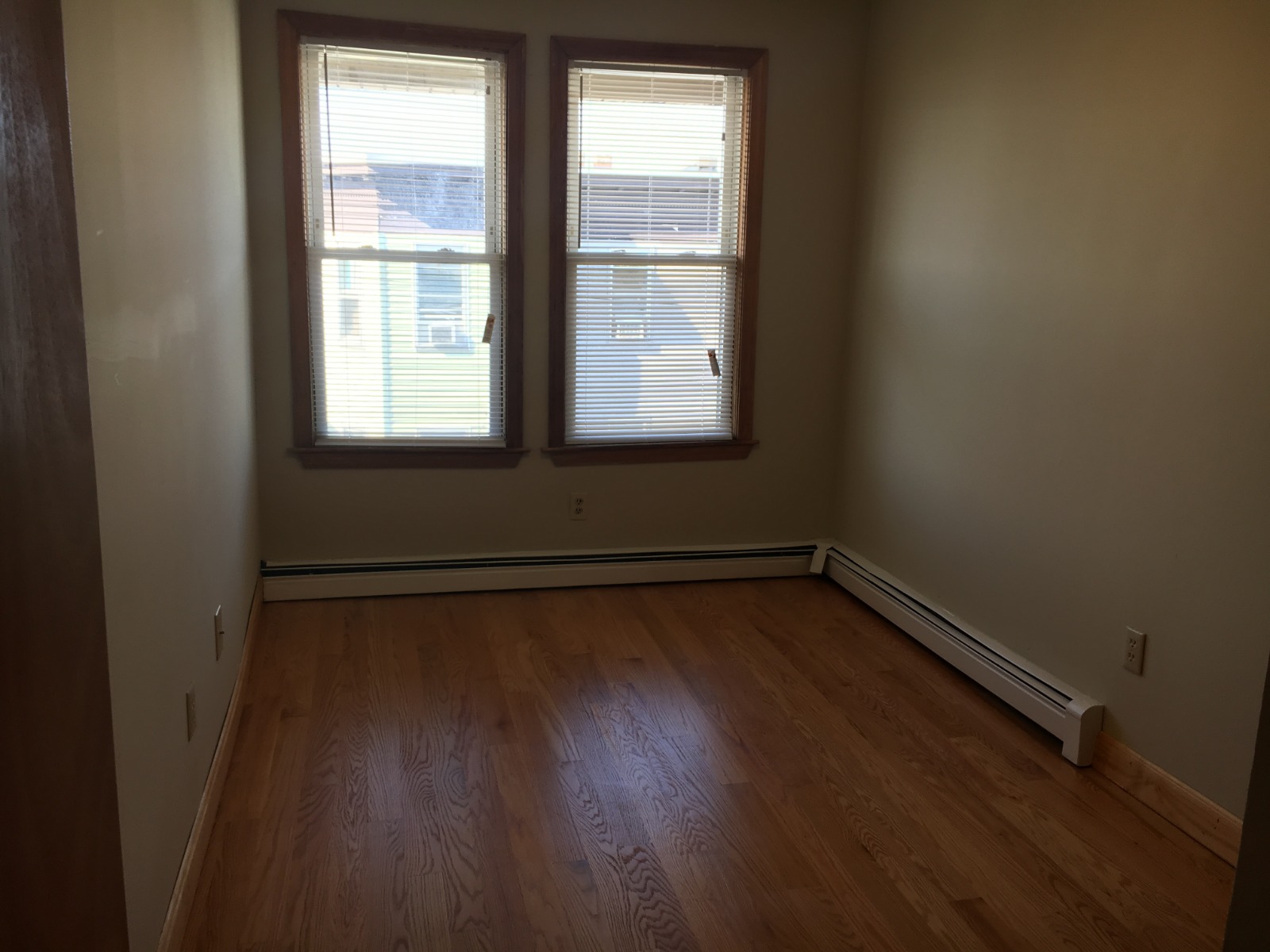 Photos of apartment on Maverick St.,Chelsea MA 02150