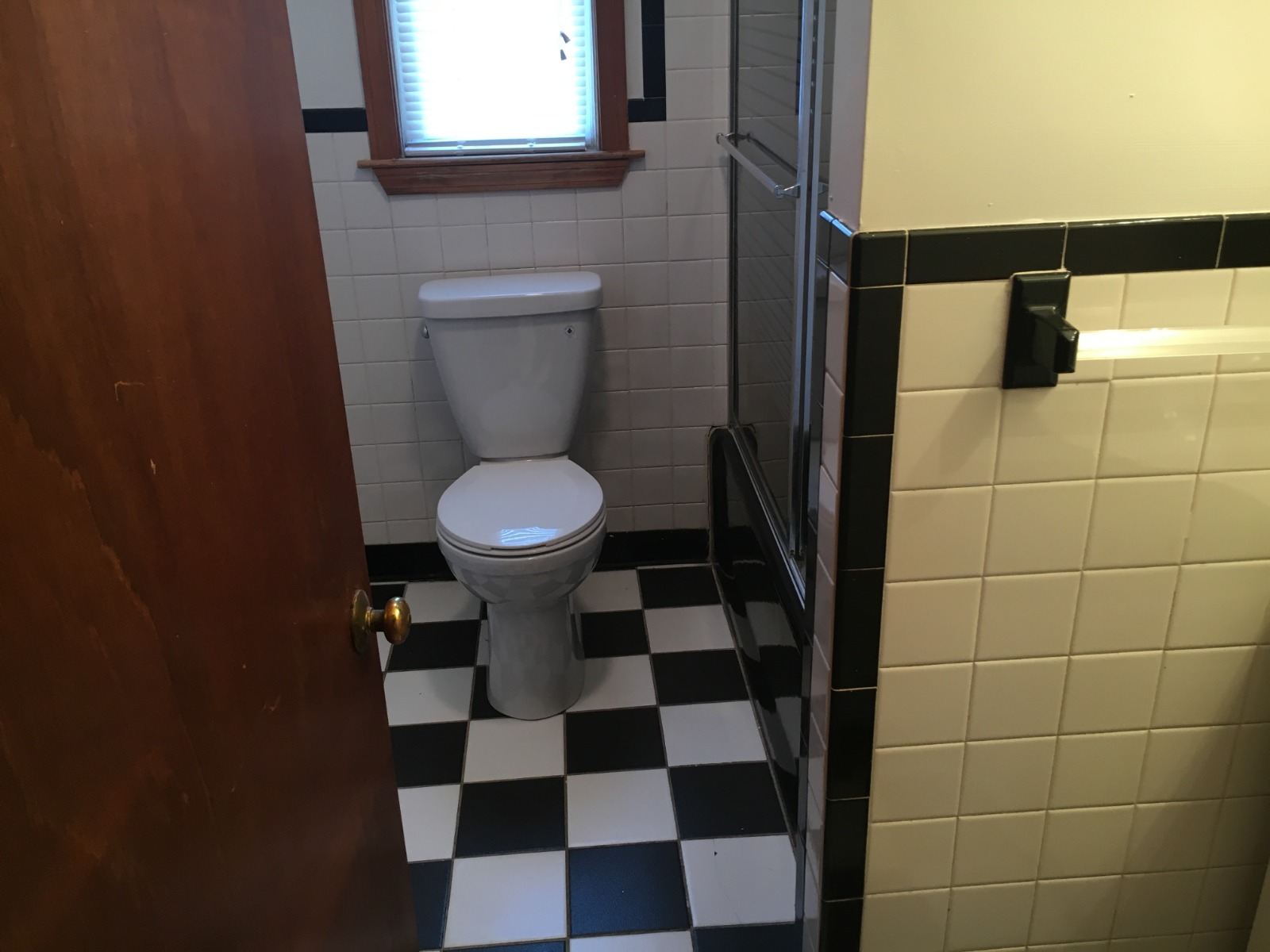 Photos of apartment on Maverick St.,Chelsea MA 02150