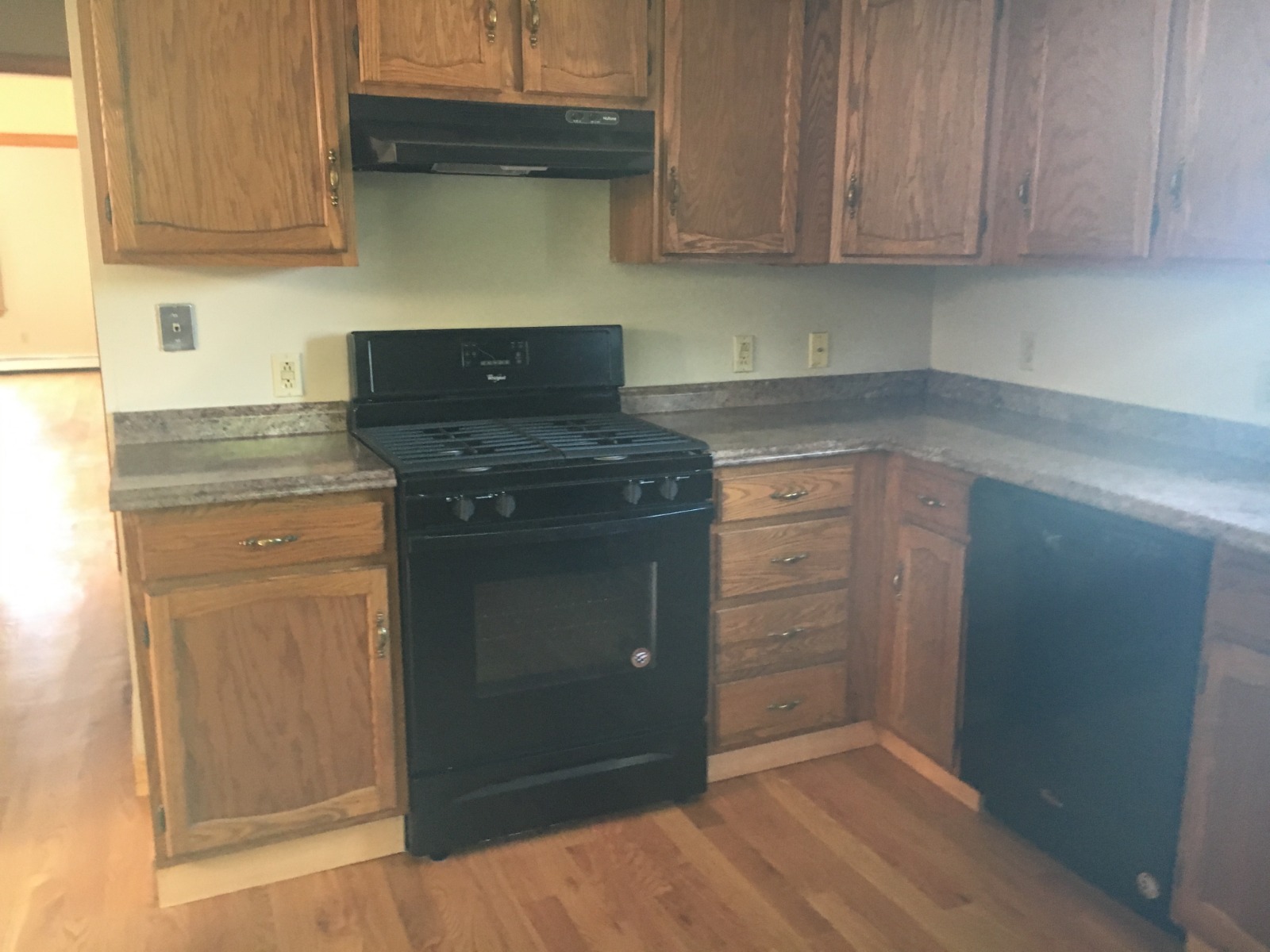 Photos of apartment on Maverick St.,Chelsea MA 02150