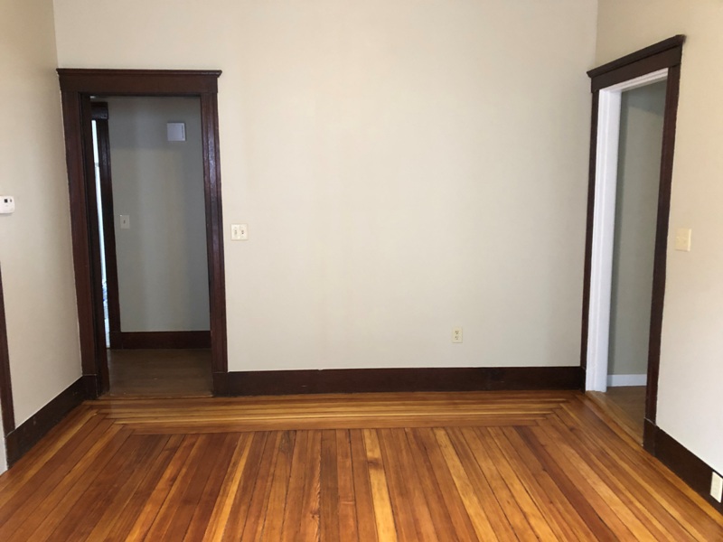 Photos of apartment on Malden St.,Medford MA 02155