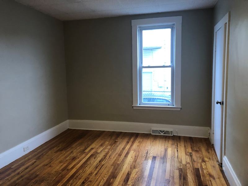 Photos of apartment on Washington St.,Medford MA 02155