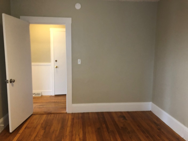 Photos of apartment on Washington St.,Medford MA 02155