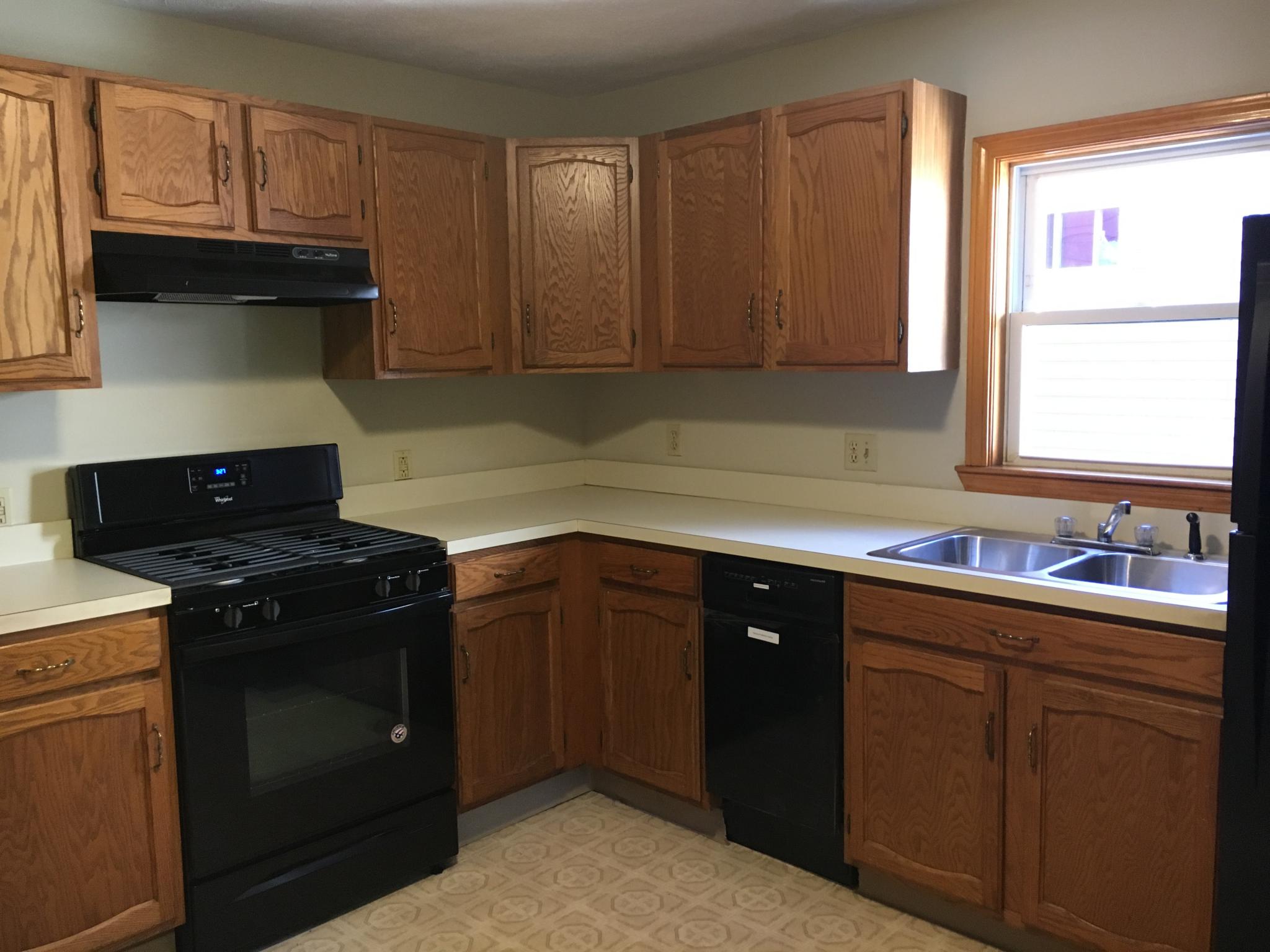 Photos of apartment on Maverick St.,Chelsea MA 02150