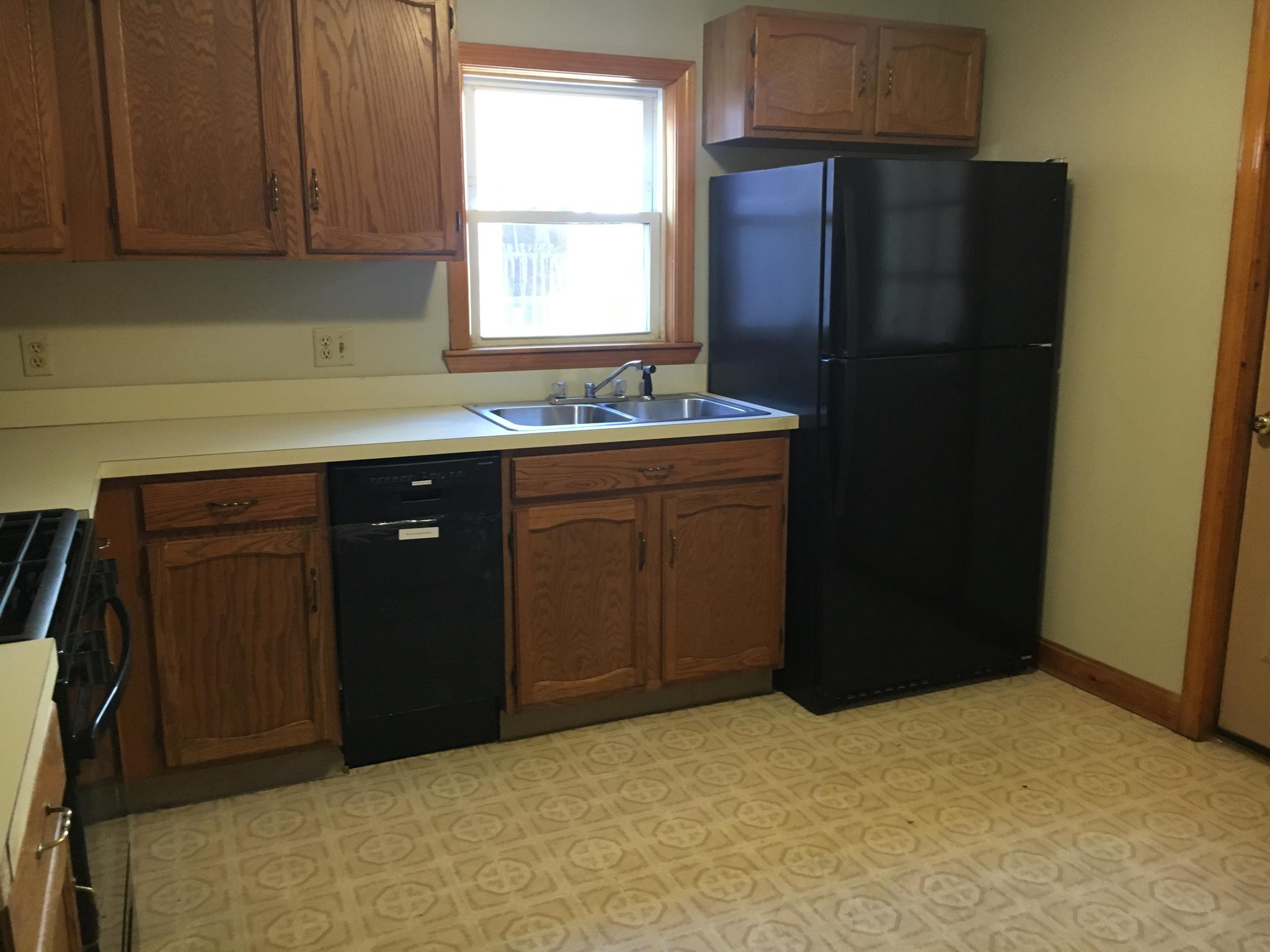 Photos of apartment on Maverick St.,Chelsea MA 02150