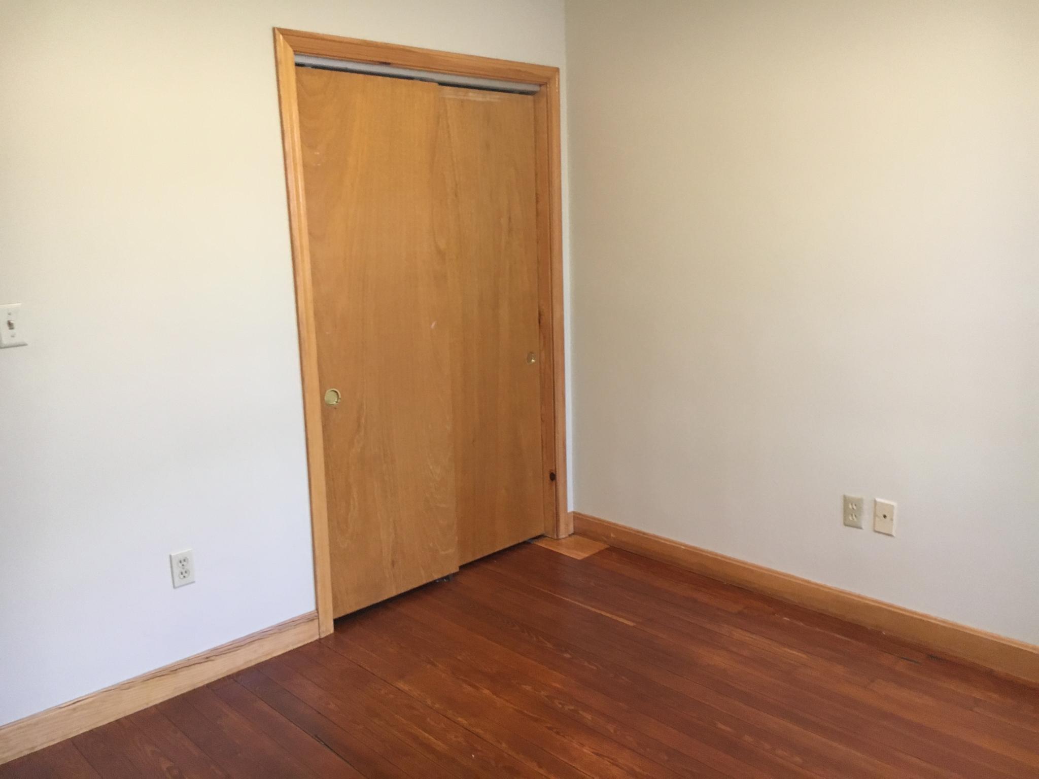 Photos of apartment on Maverick St.,Chelsea MA 02150