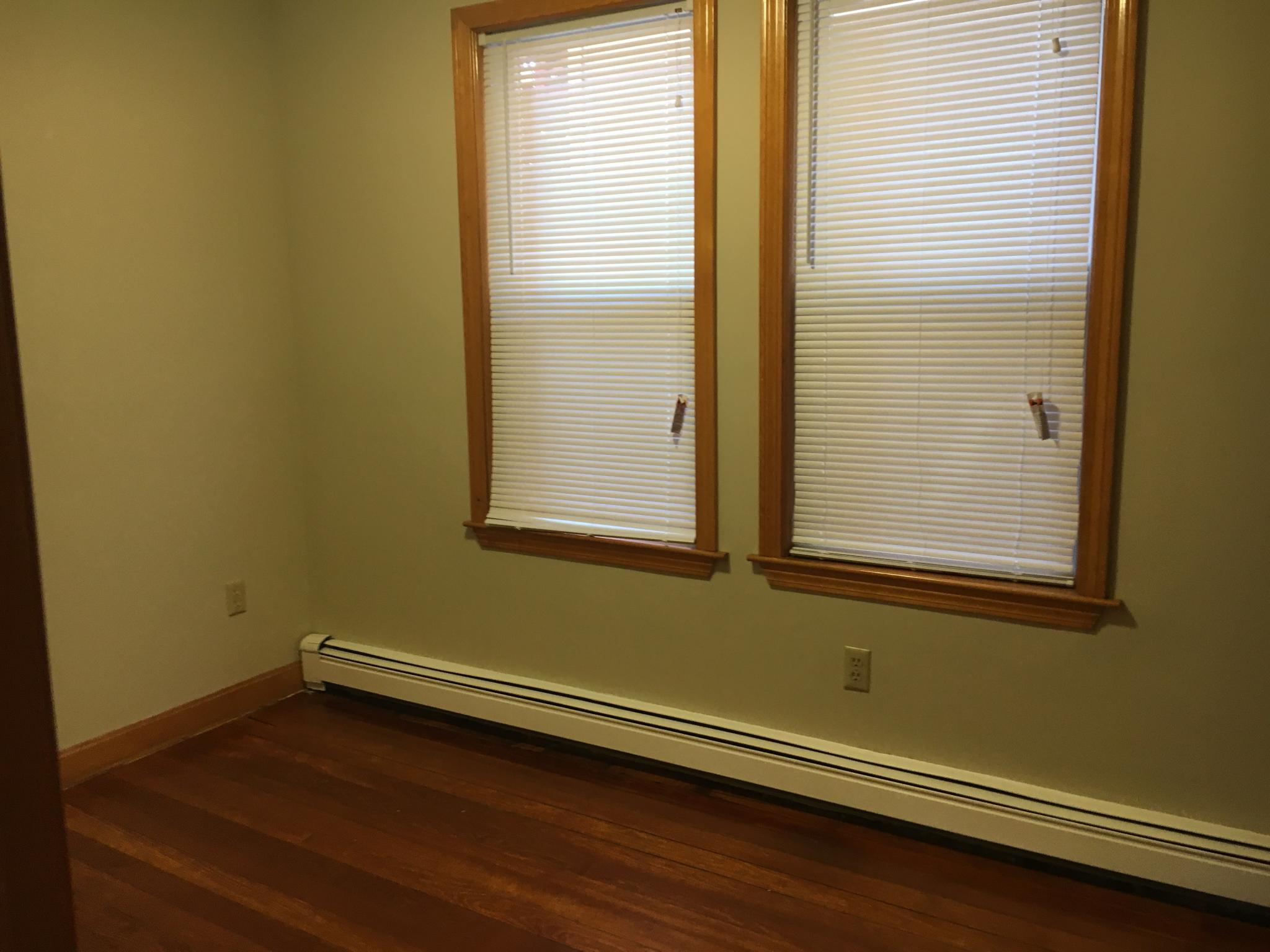 Photos of apartment on Maverick St.,Chelsea MA 02150