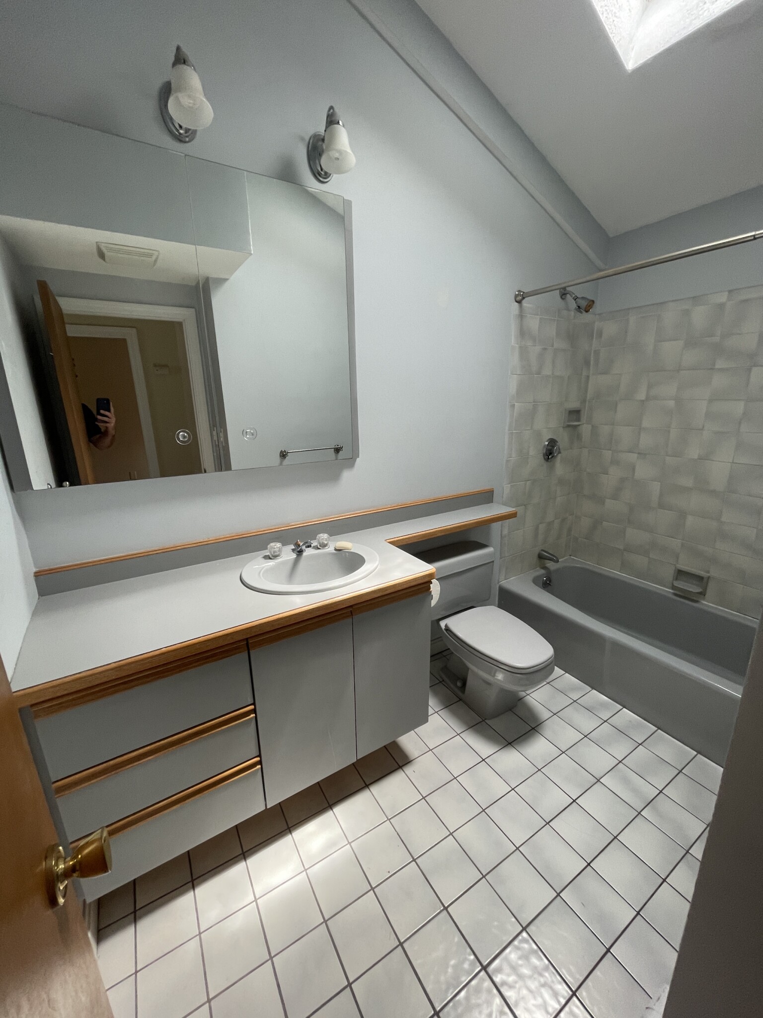 315 Spruce St, Chelsea