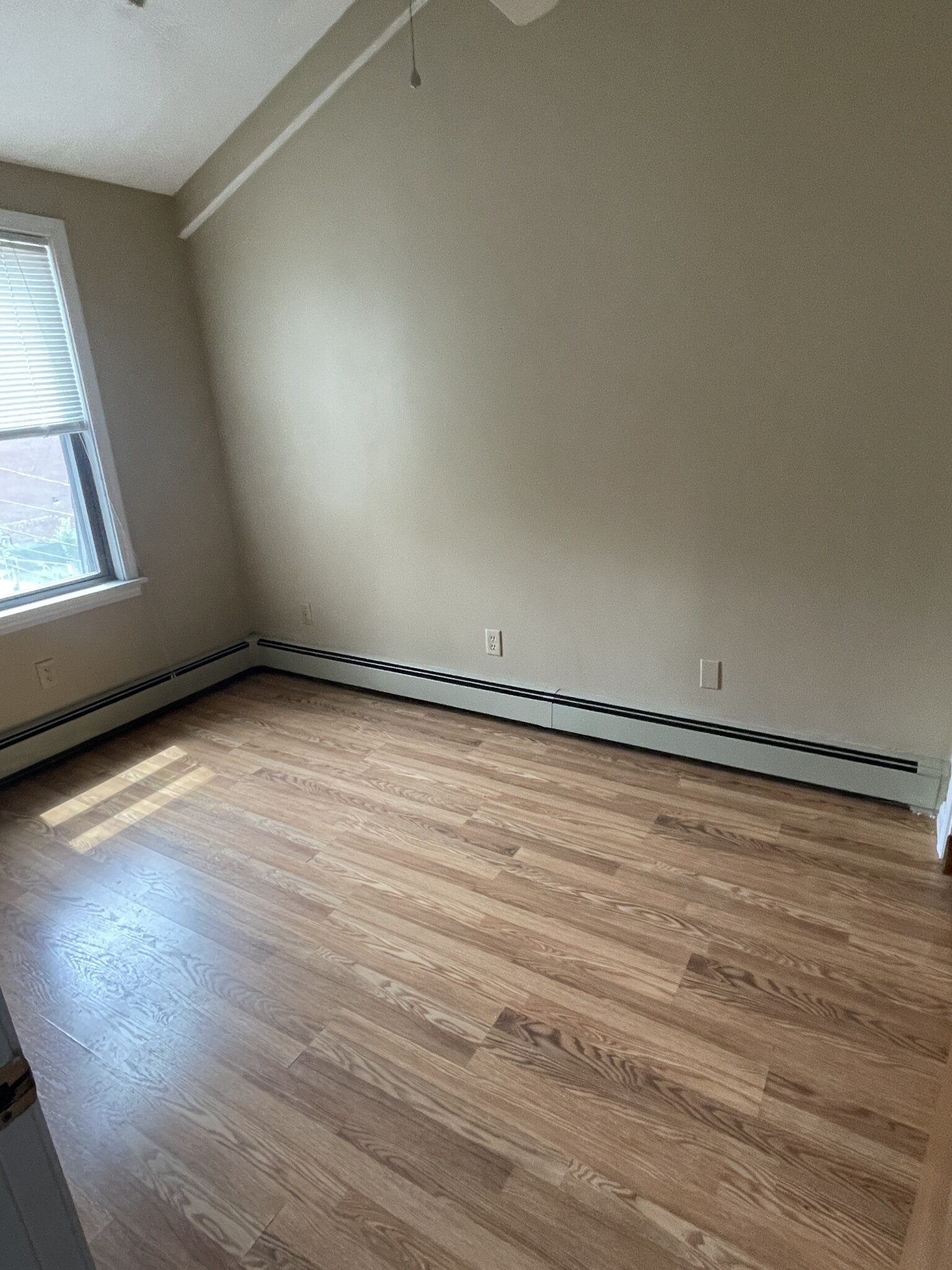 315 Spruce St, Chelsea