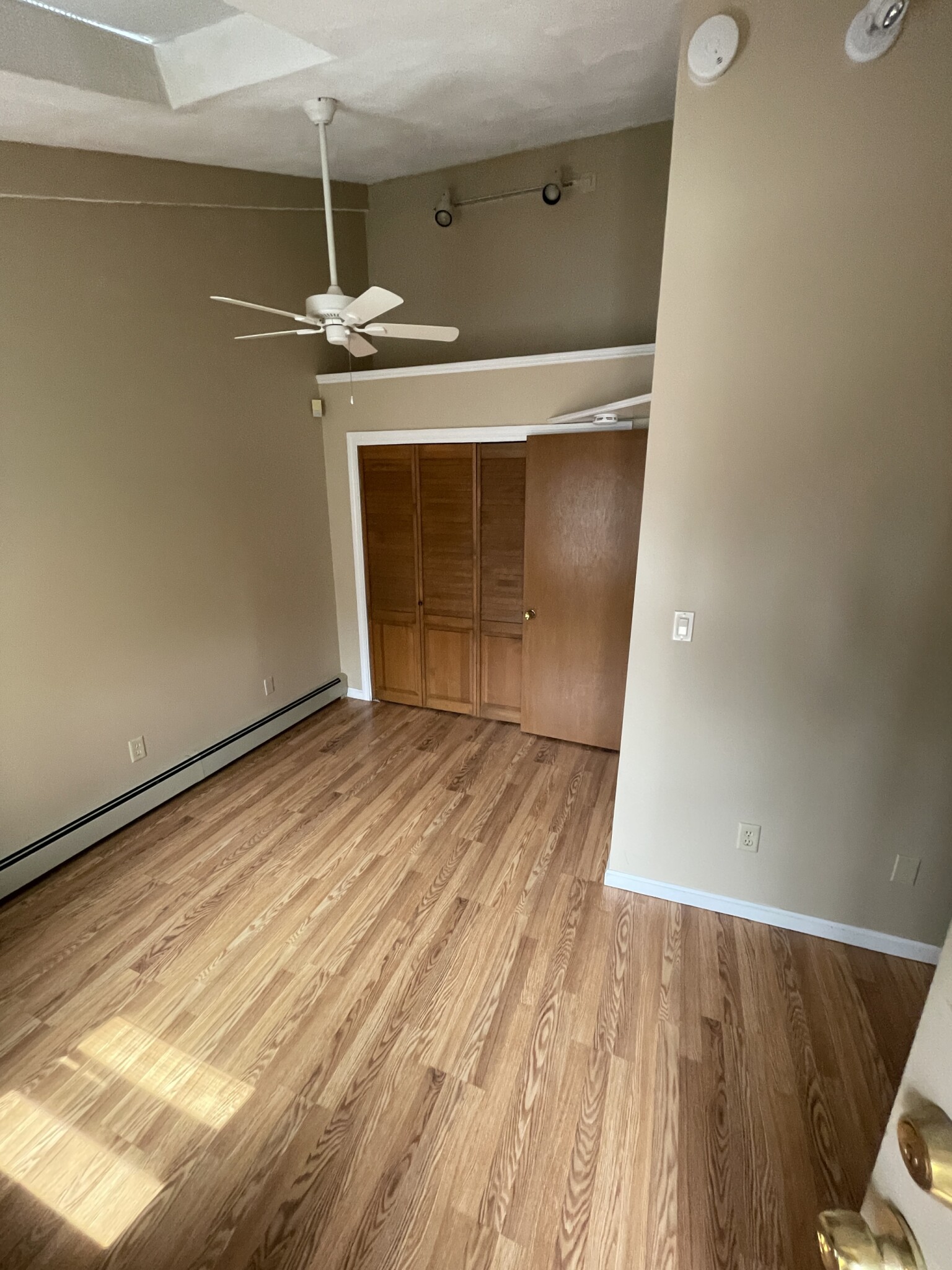 315 Spruce St, Chelsea