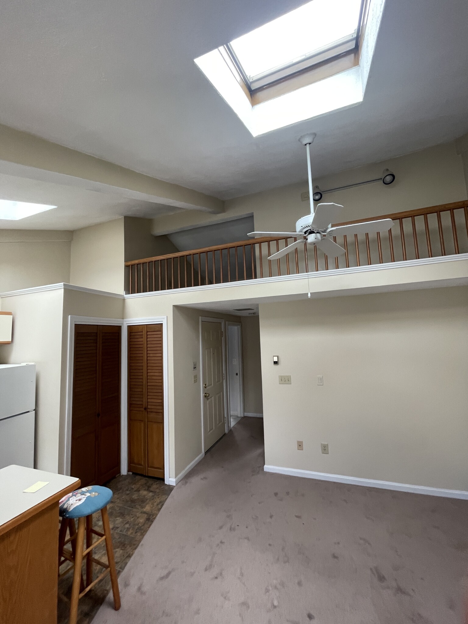 315 Spruce St, Chelsea