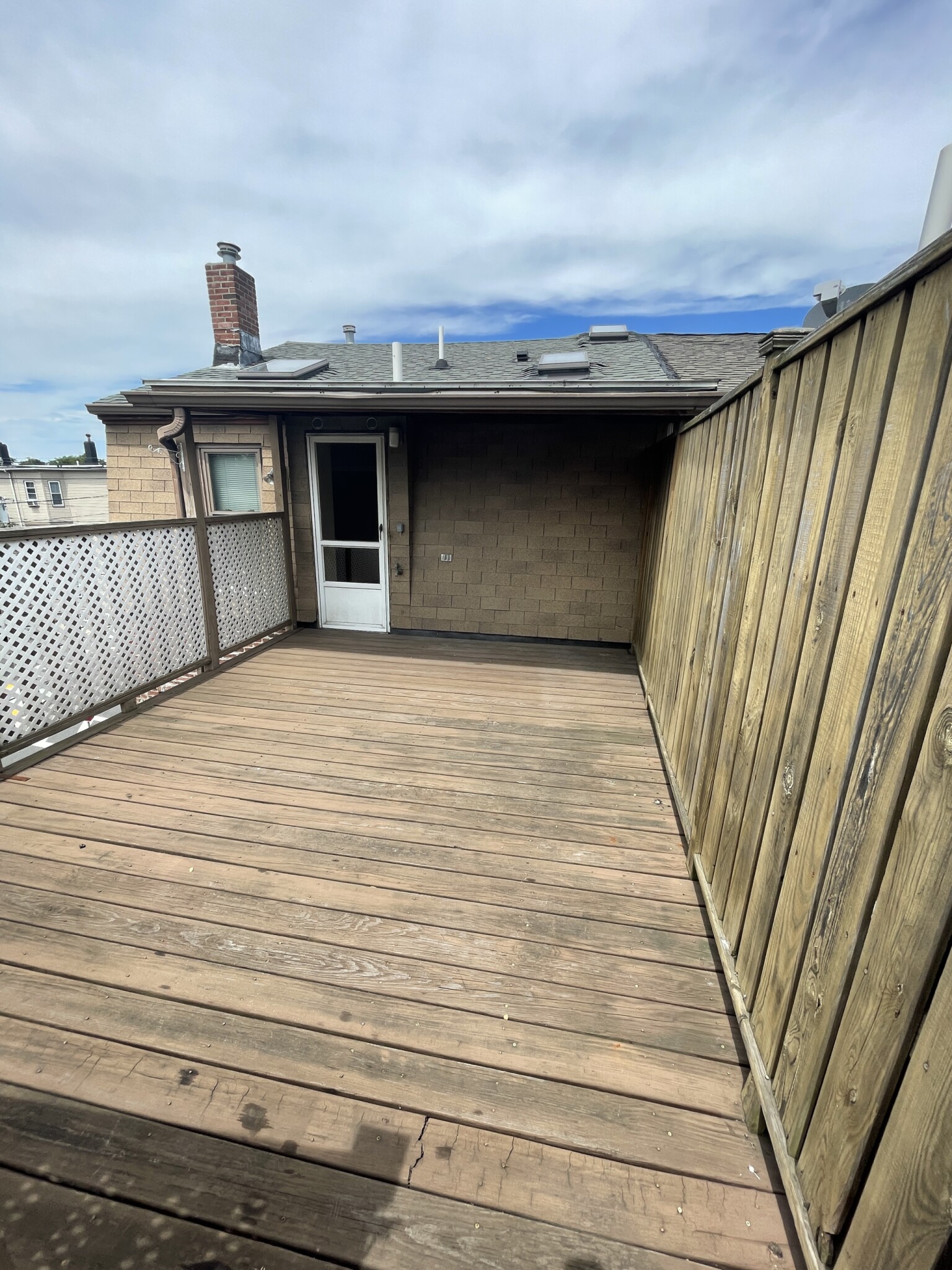 315 Spruce St, Chelsea