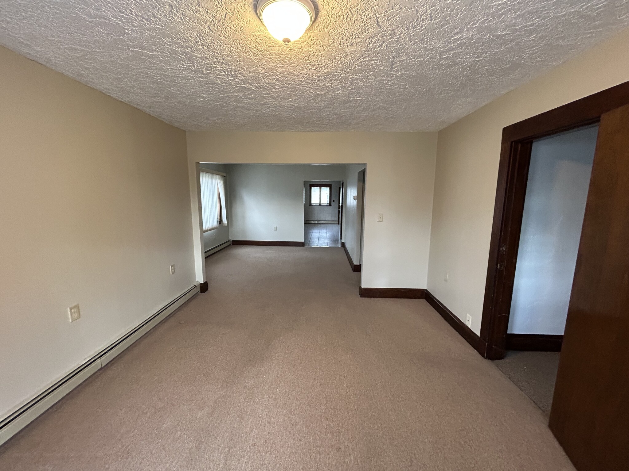 86 Medford St, Medford