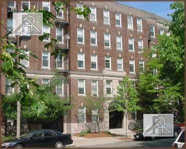 Boston, MA 02135