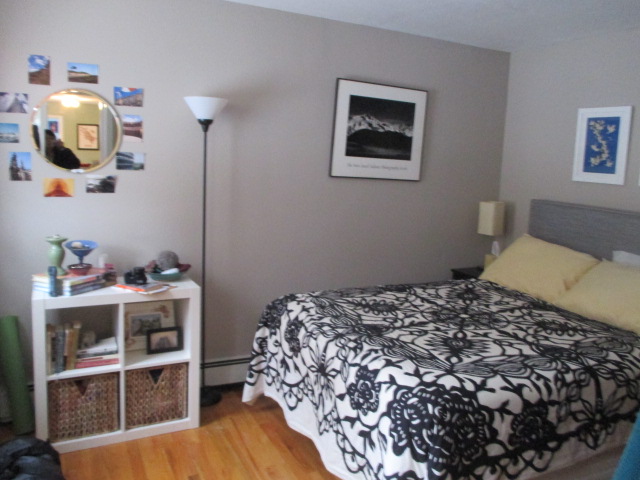 Photos of apartment on Beacon,Brookline MA 02445