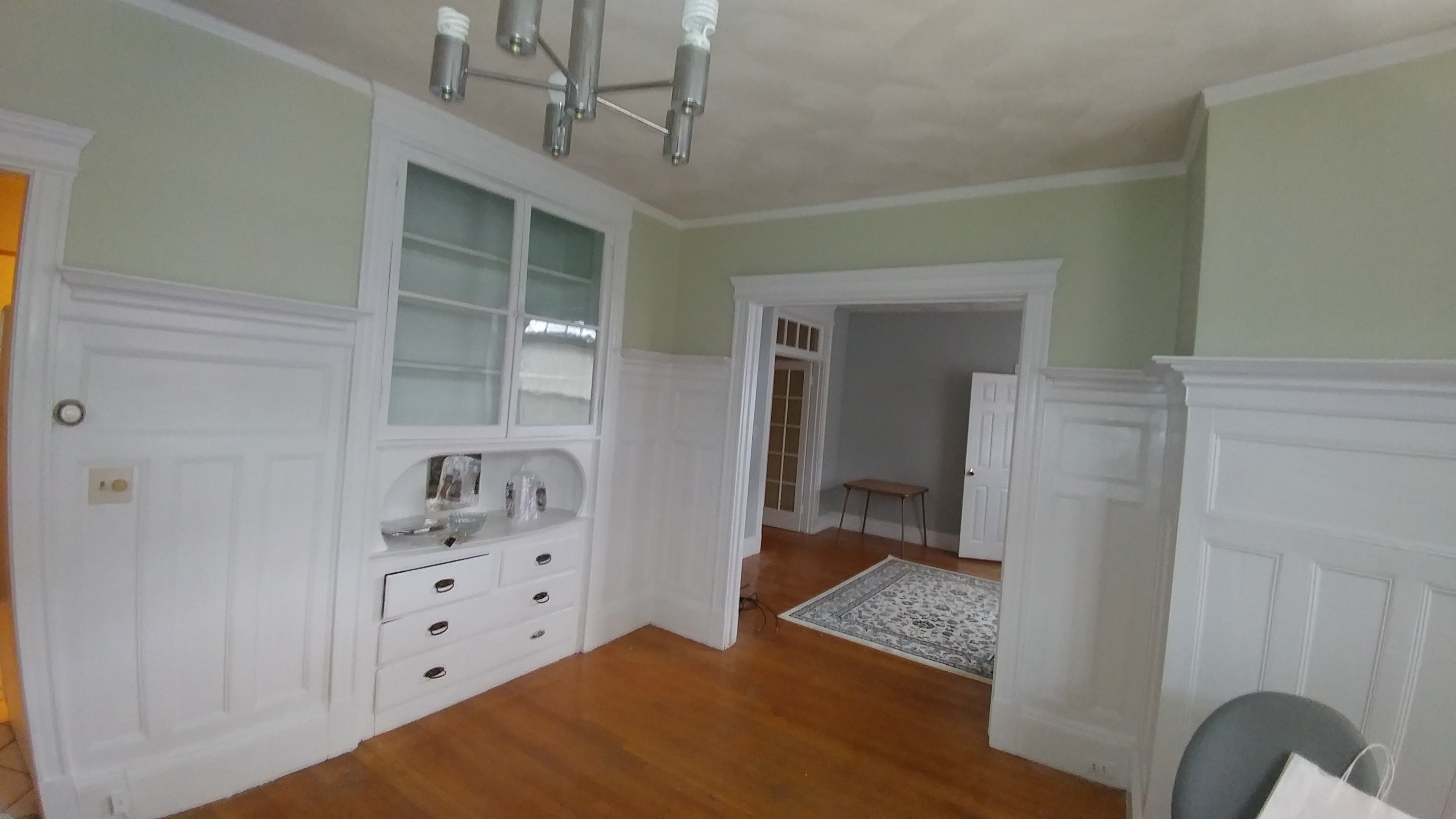 1885 Beacon, Brookline Village