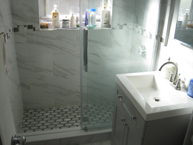 55 Colborne Rd, Brighton