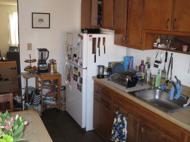 55 Colborne Rd, Brighton