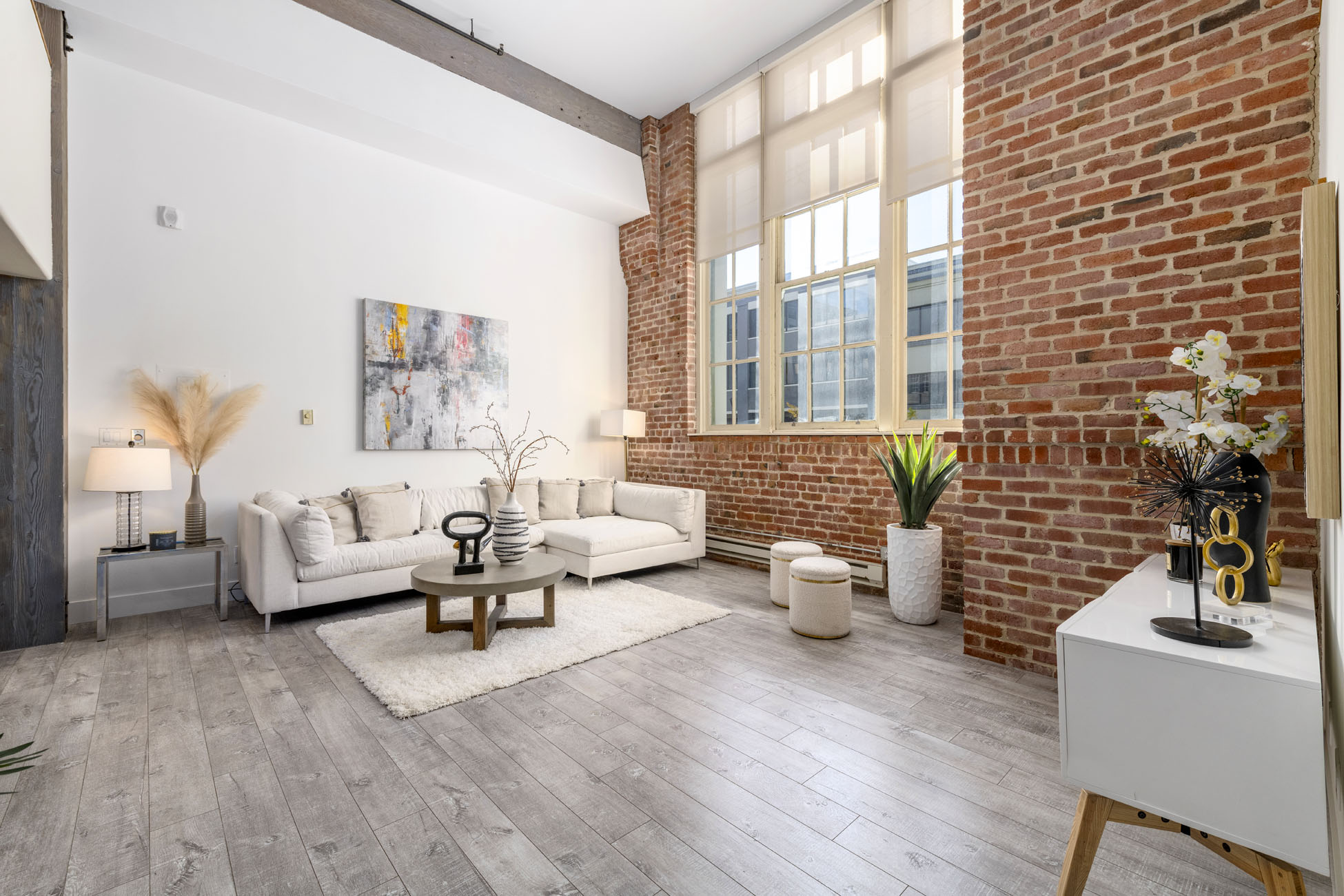 461 2nd St.